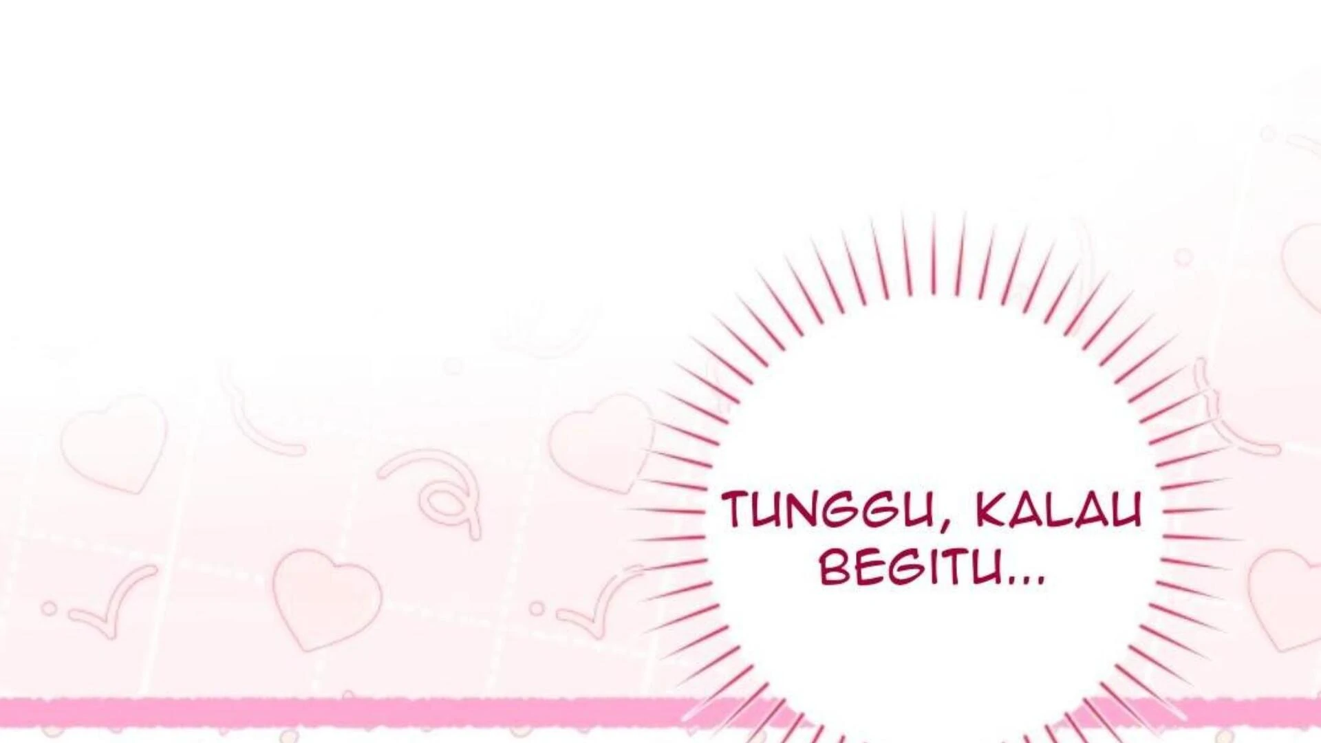 Chapter 77 - halaman 137