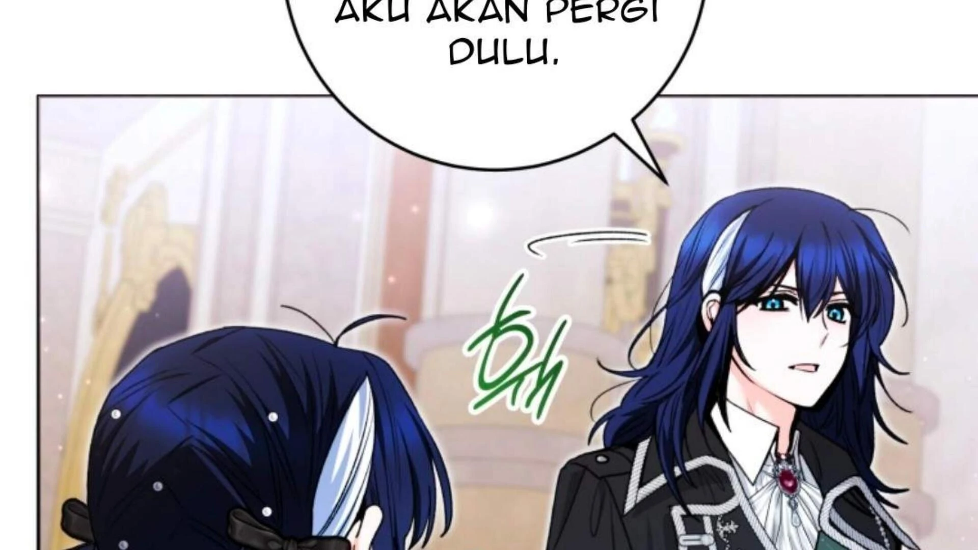 Chapter 77 - halaman 142