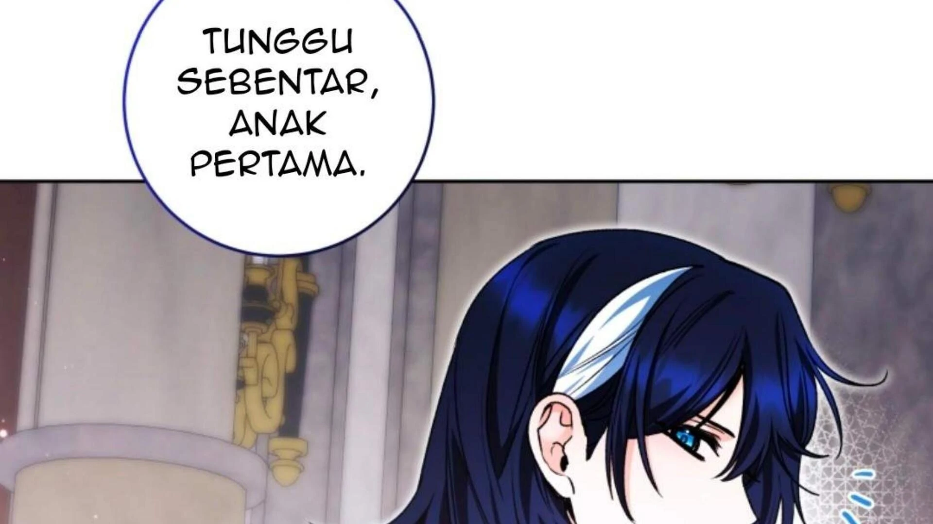 Chapter 77 - halaman 145