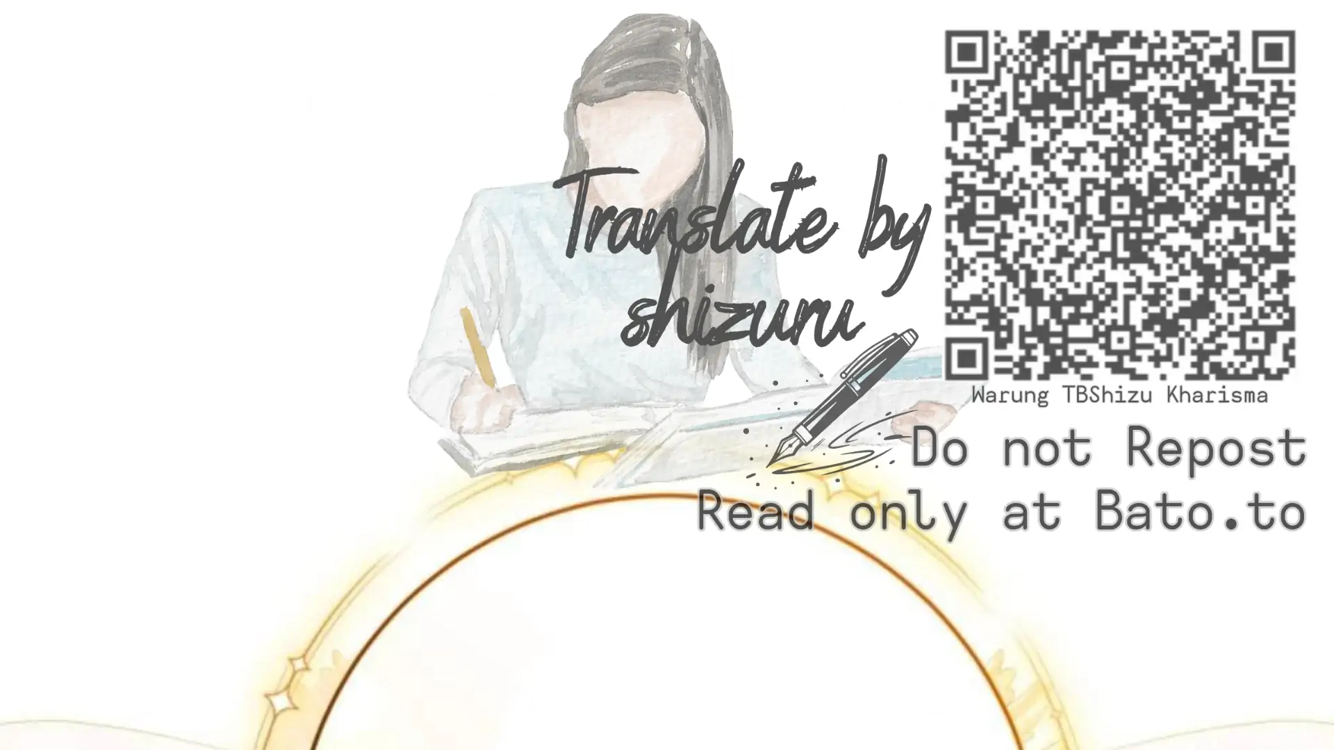 Chapter 77 - halaman 148