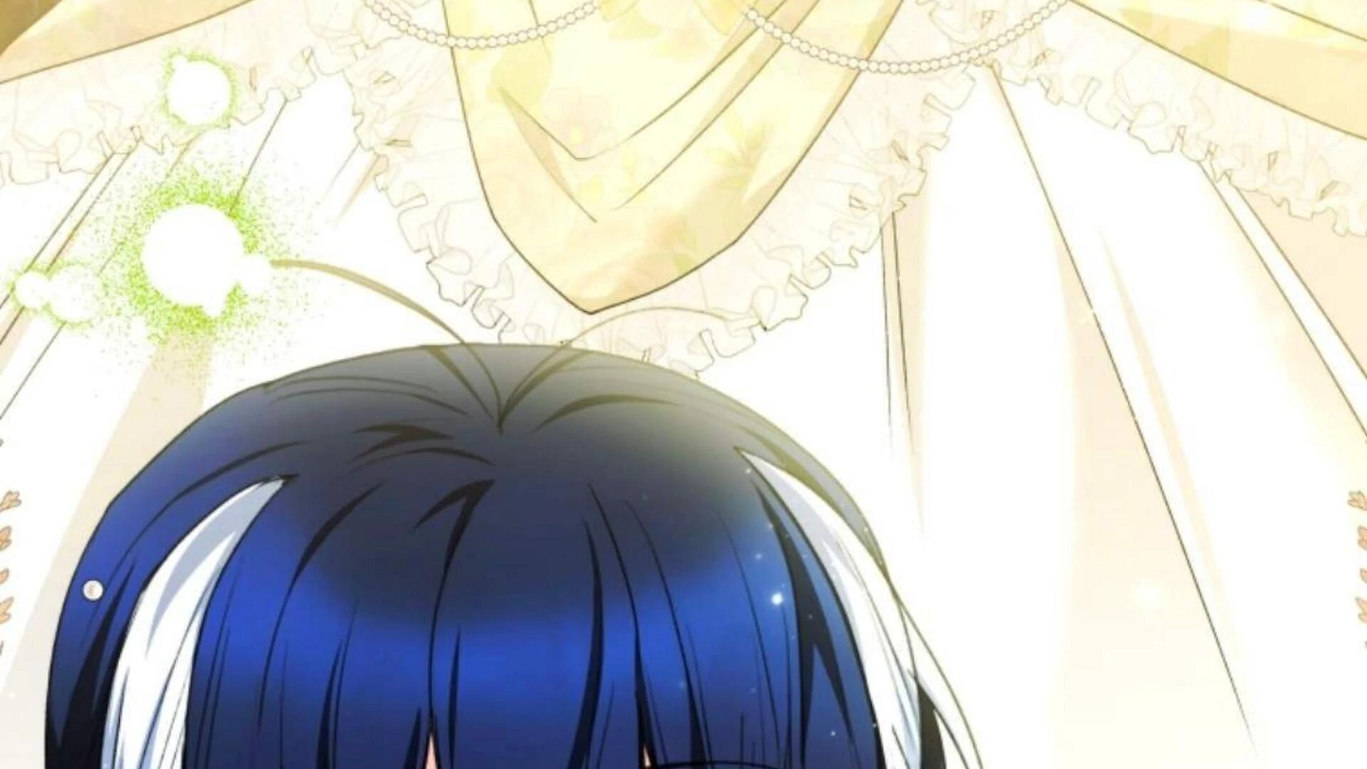 Chapter 77 - halaman 152