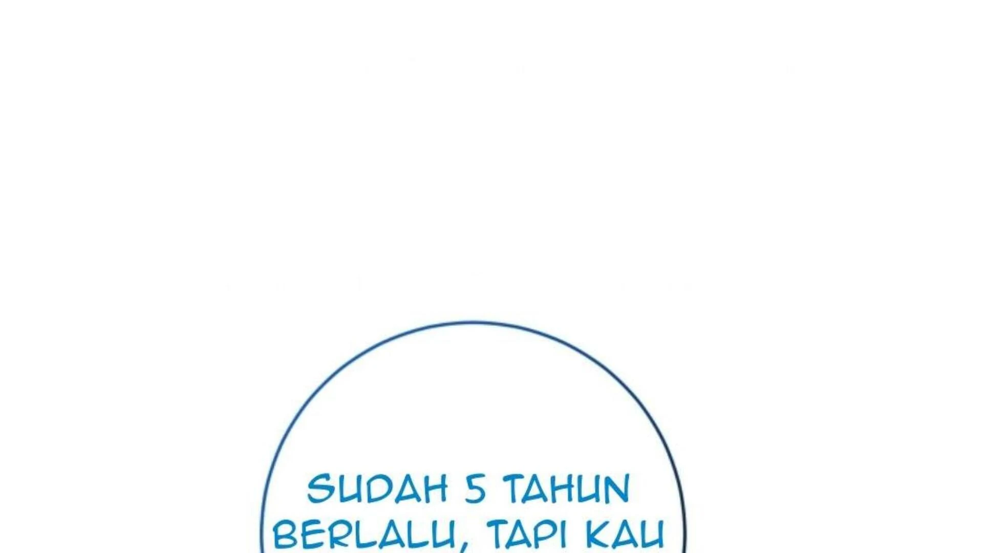 Chapter 77 - halaman 18
