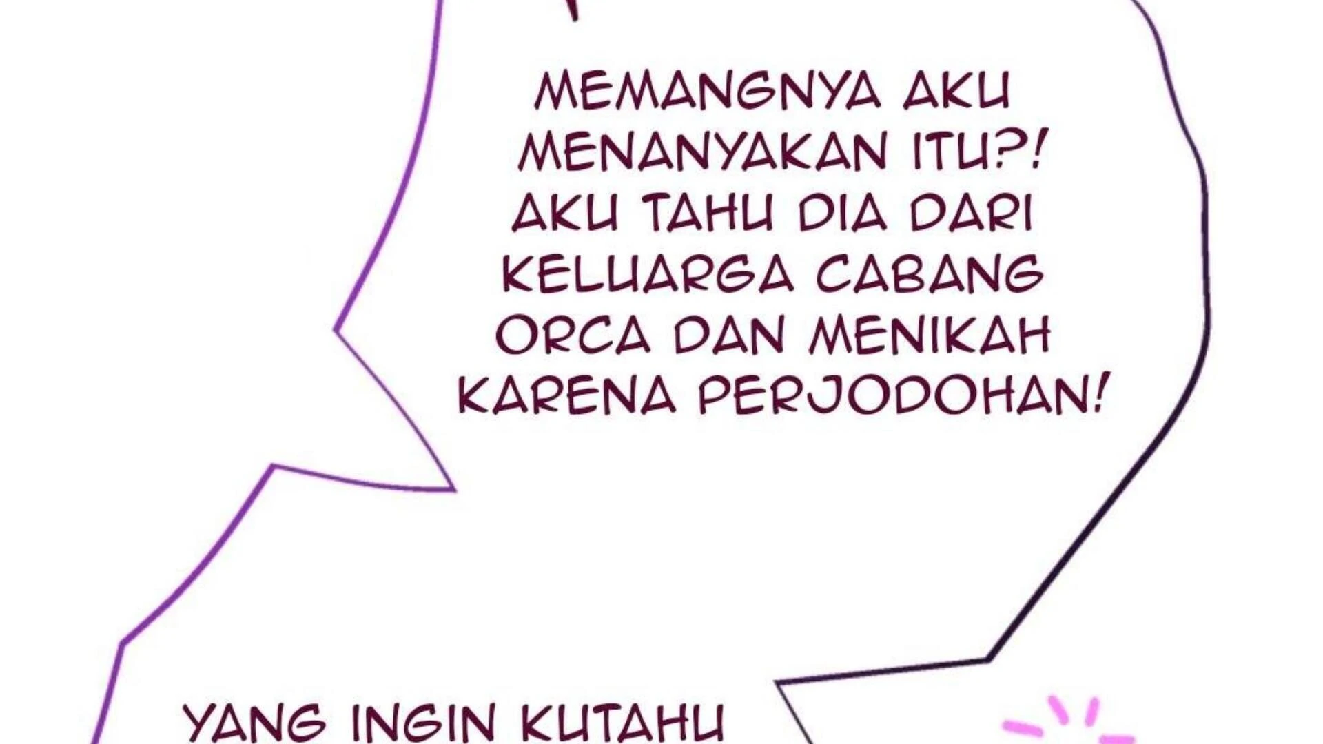 Chapter 77 - halaman 171
