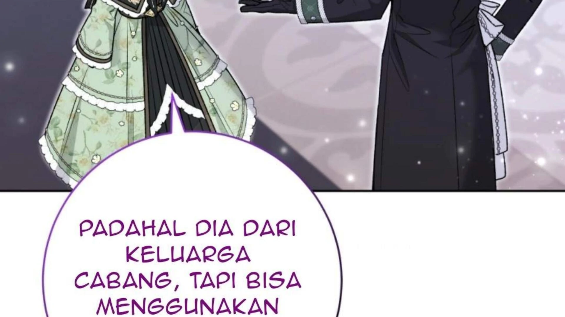 Chapter 77 - halaman 178