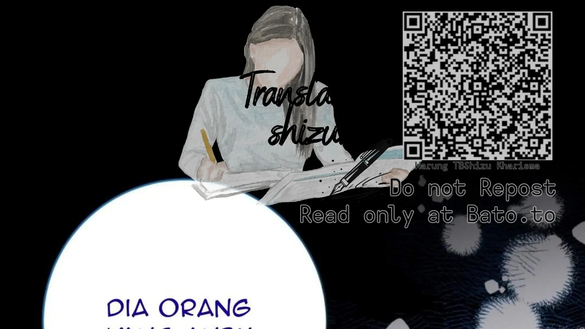 Chapter 77 - halaman 186
