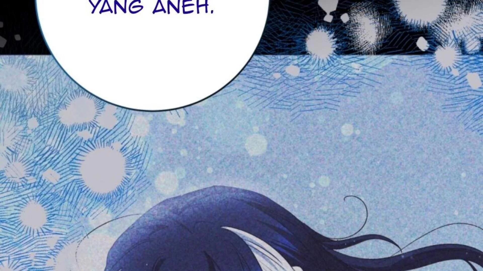 Chapter 77 - halaman 187