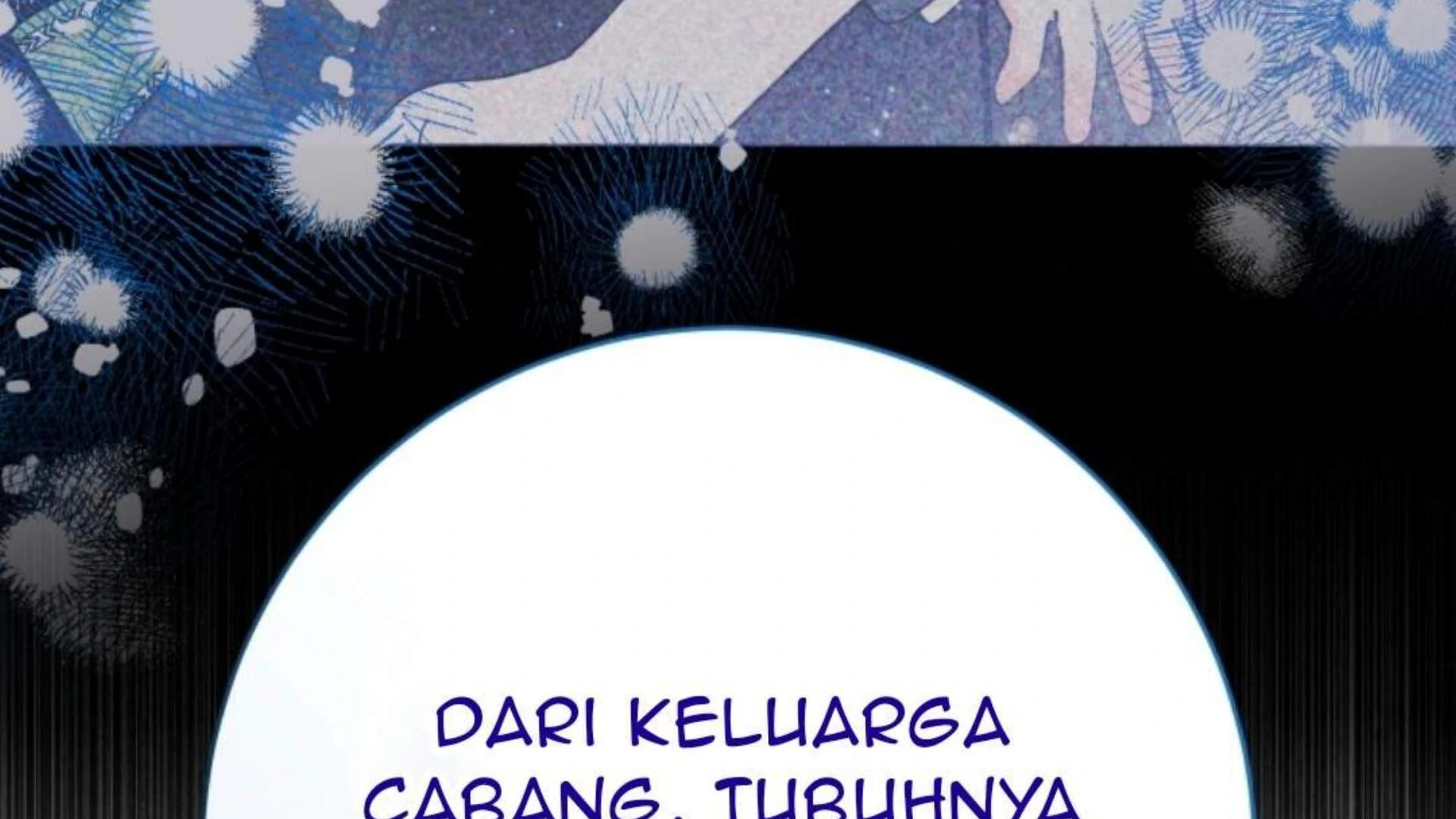 Chapter 77 - halaman 190