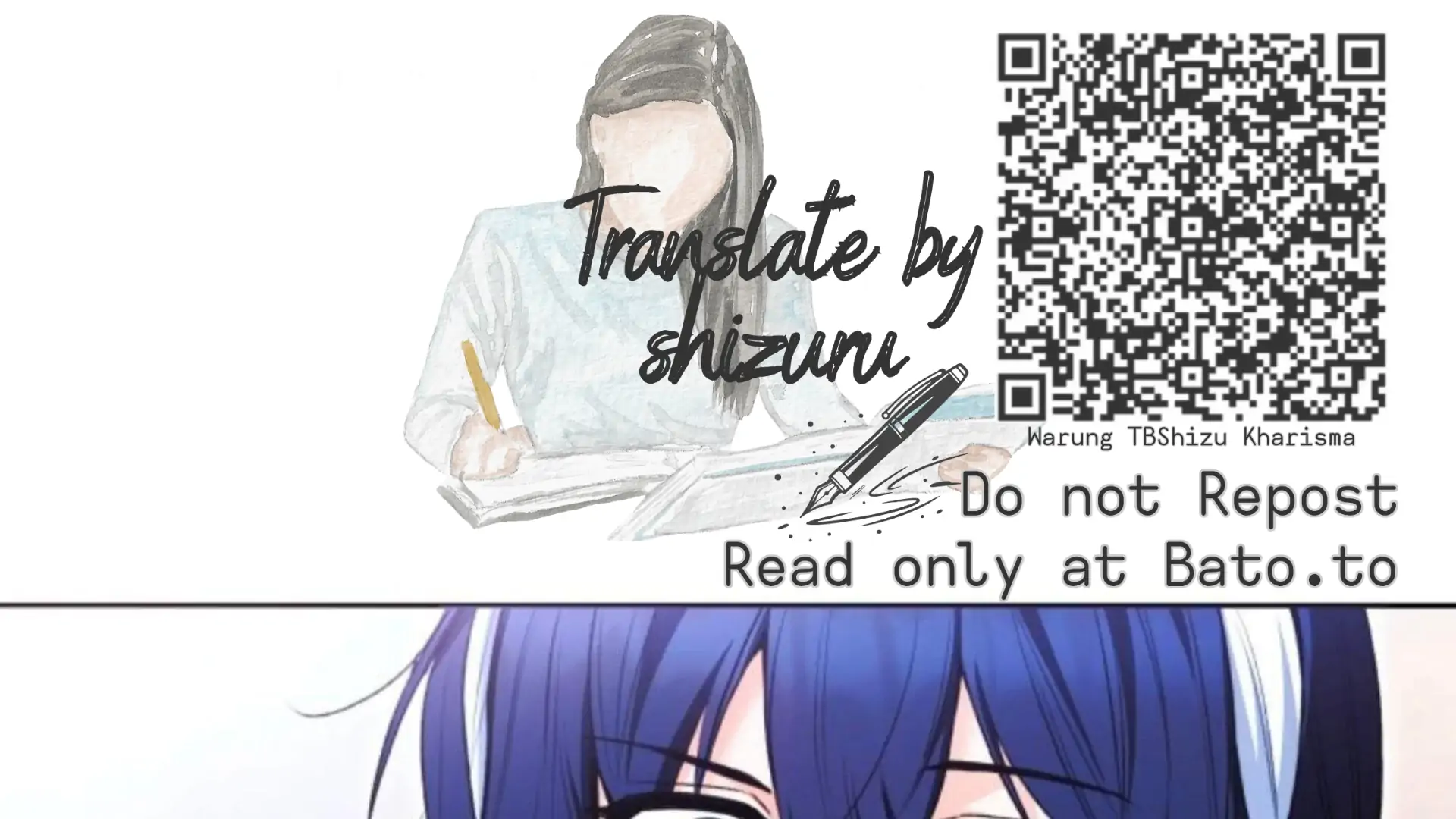 Chapter 77 - halaman 201