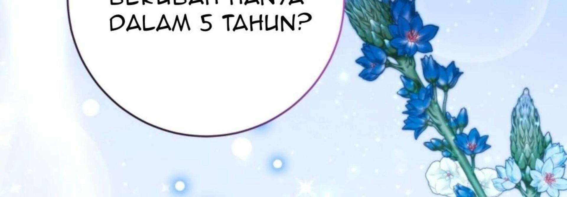 Chapter 77 - halaman 22