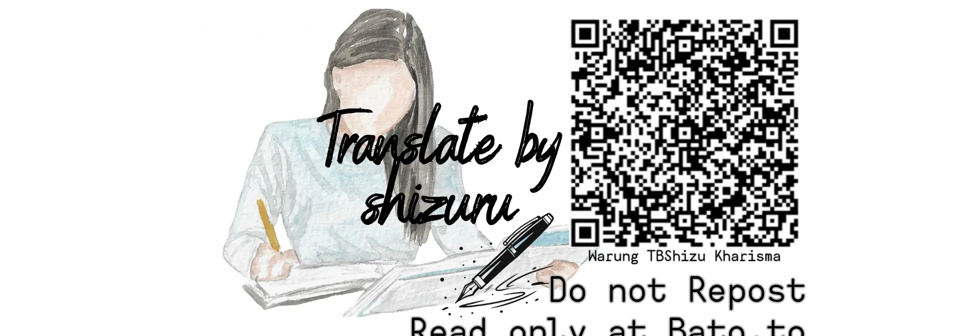 Chapter 77 - halaman 218