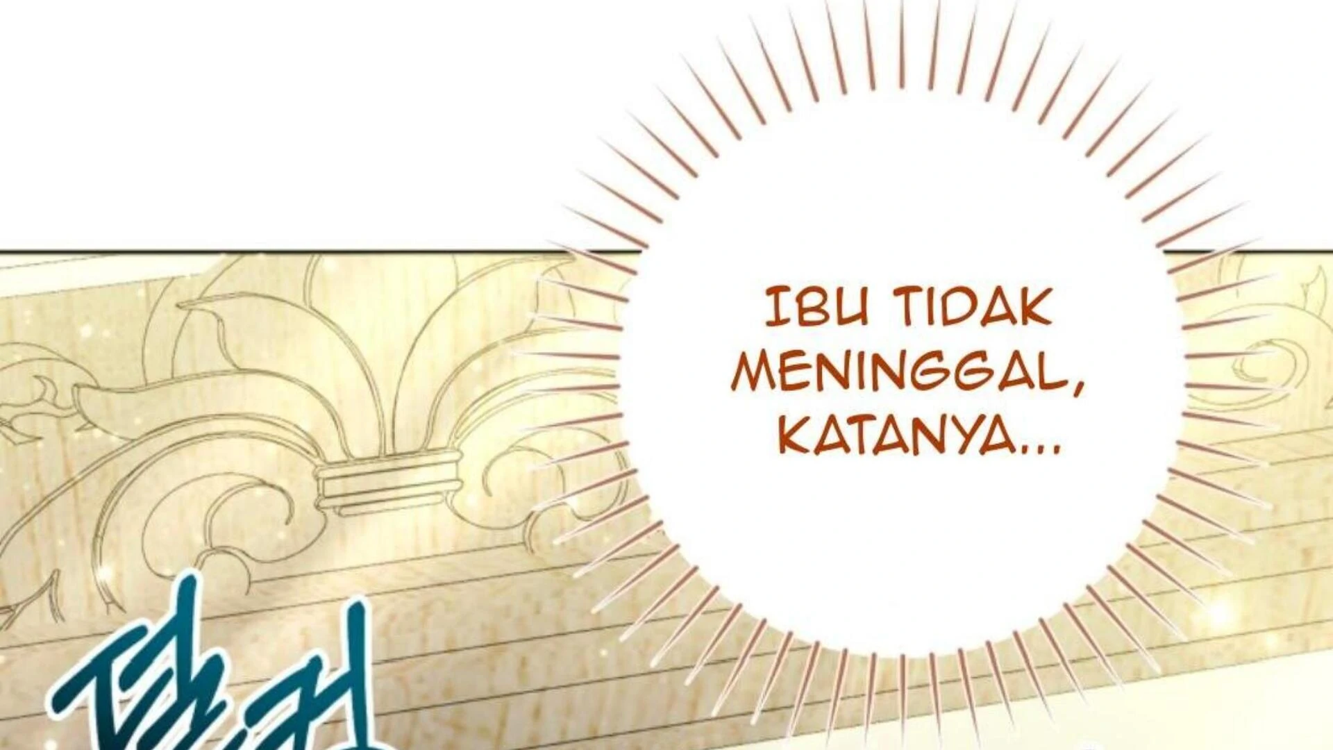 Chapter 77 - halaman 225