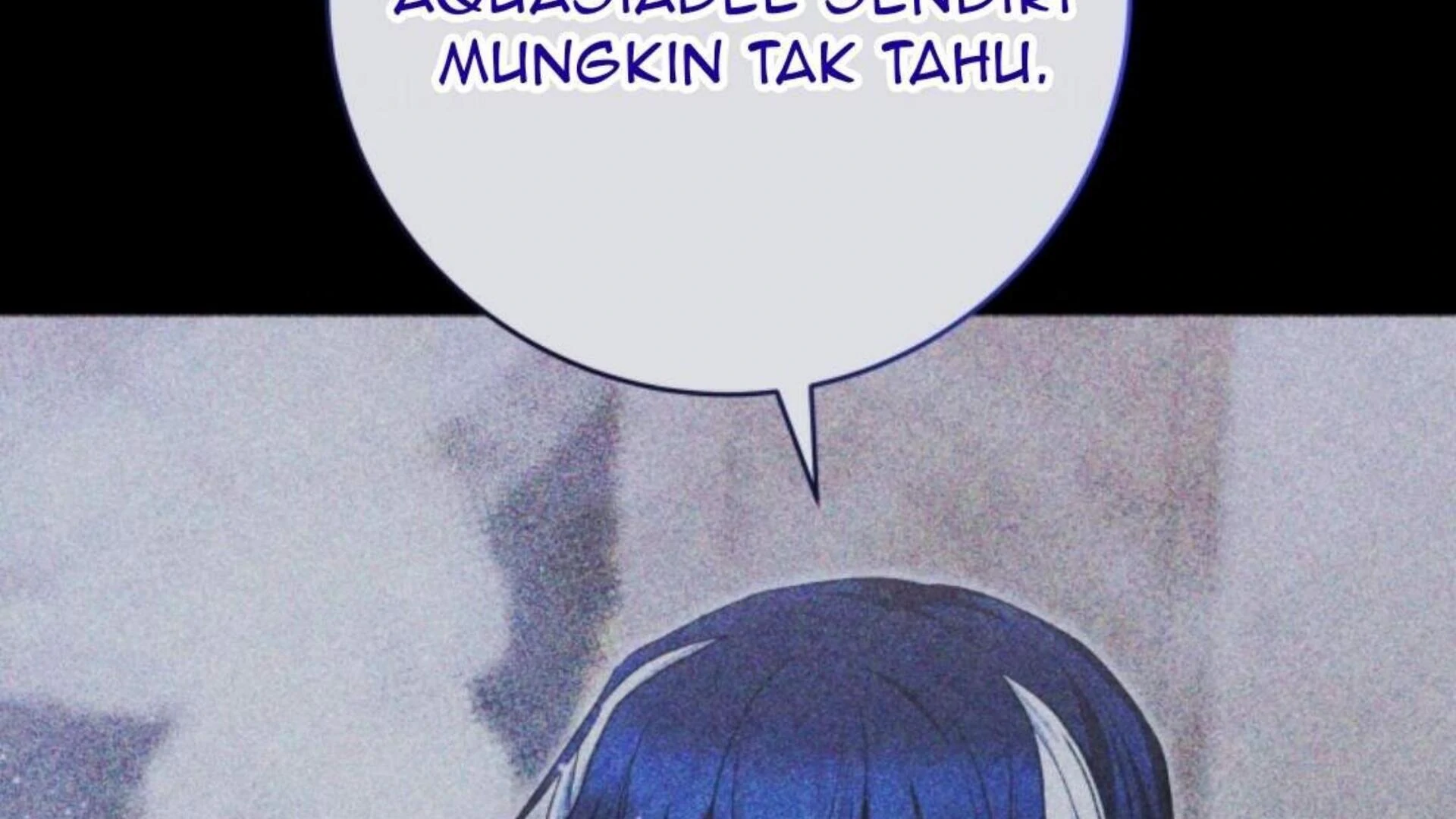 Chapter 77 - halaman 235