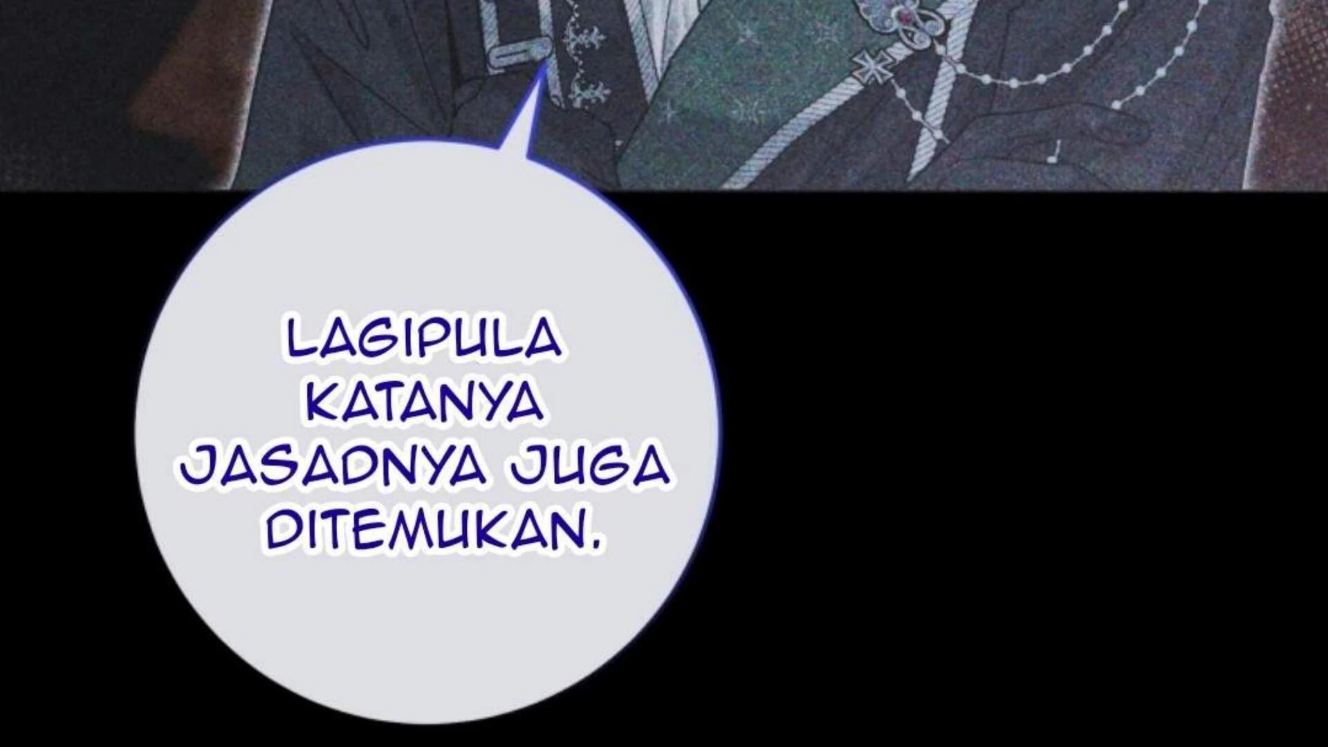 Chapter 77 - halaman 237