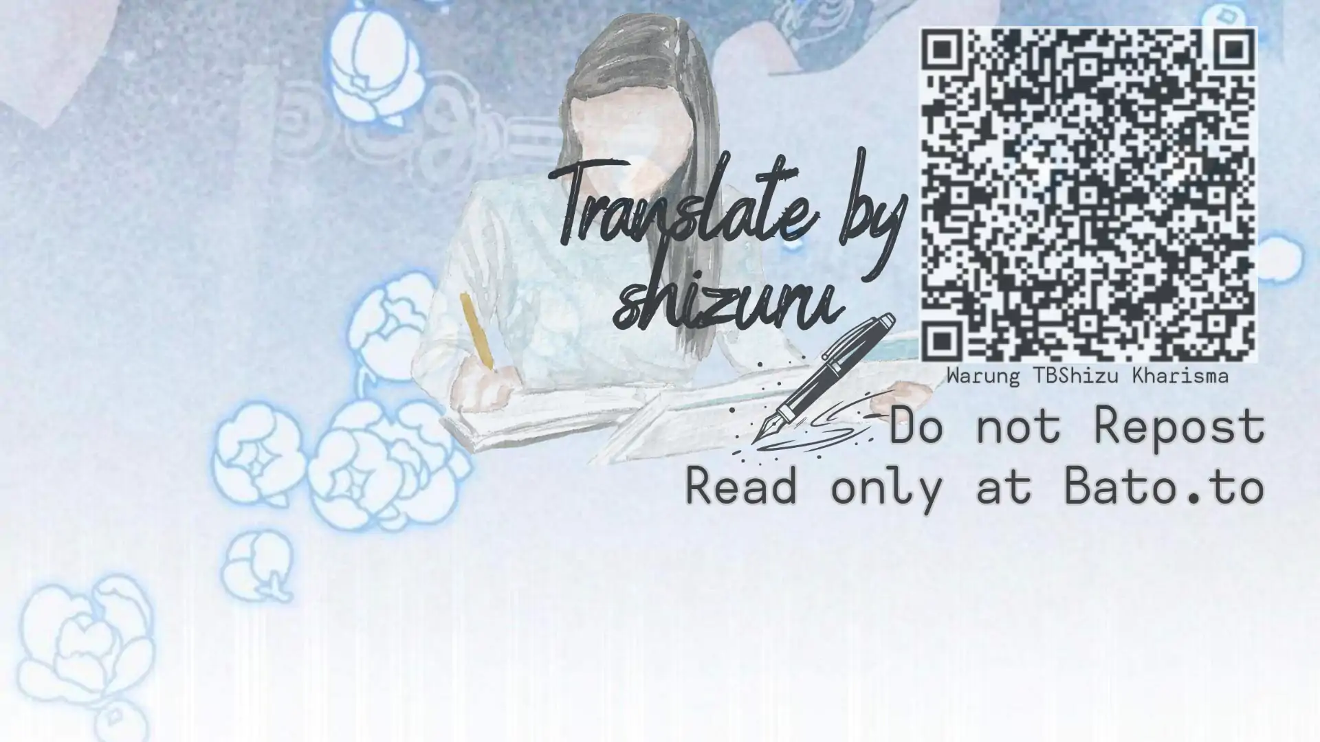Chapter 77 - halaman 248
