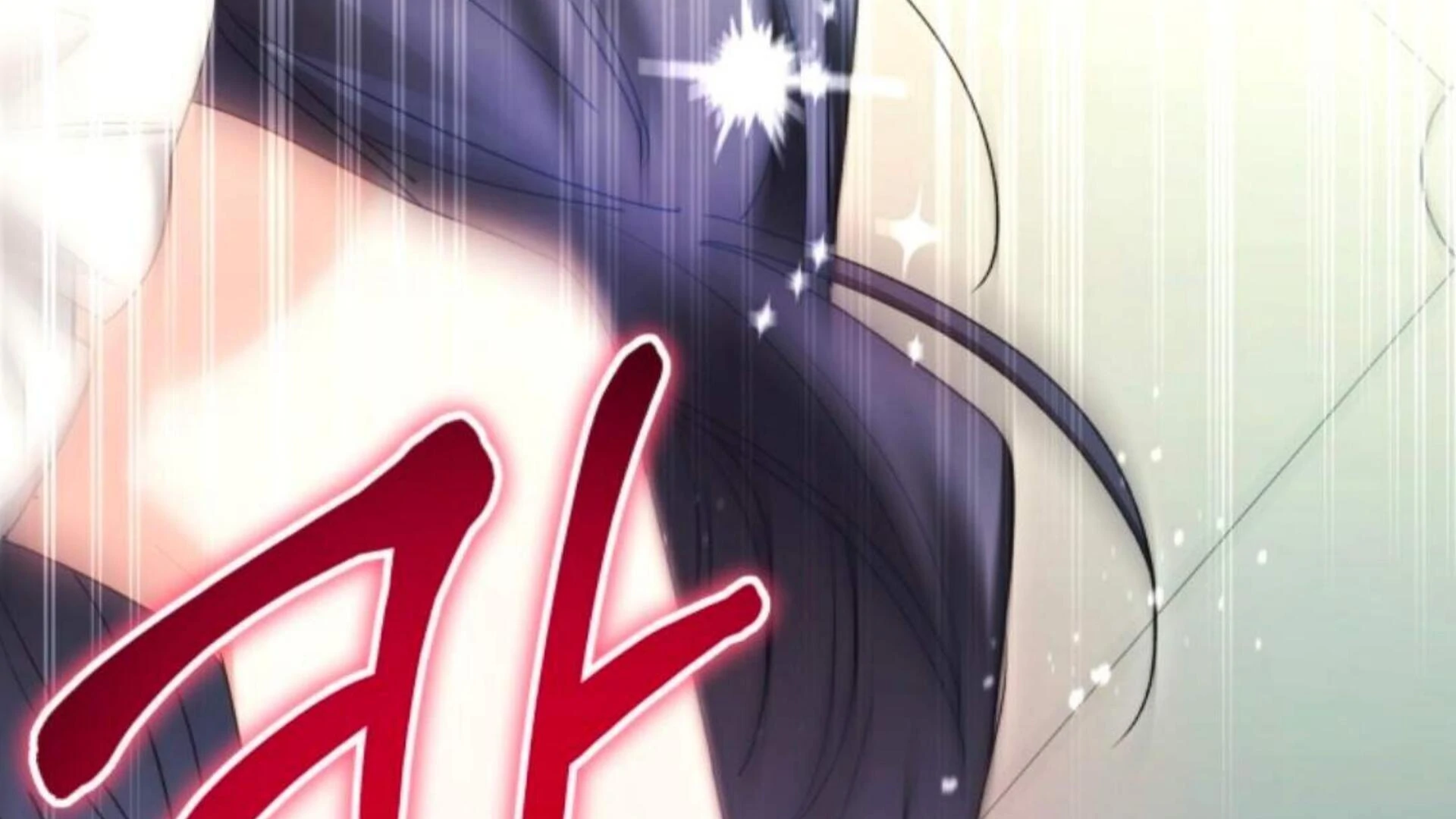 Chapter 77 - halaman 251