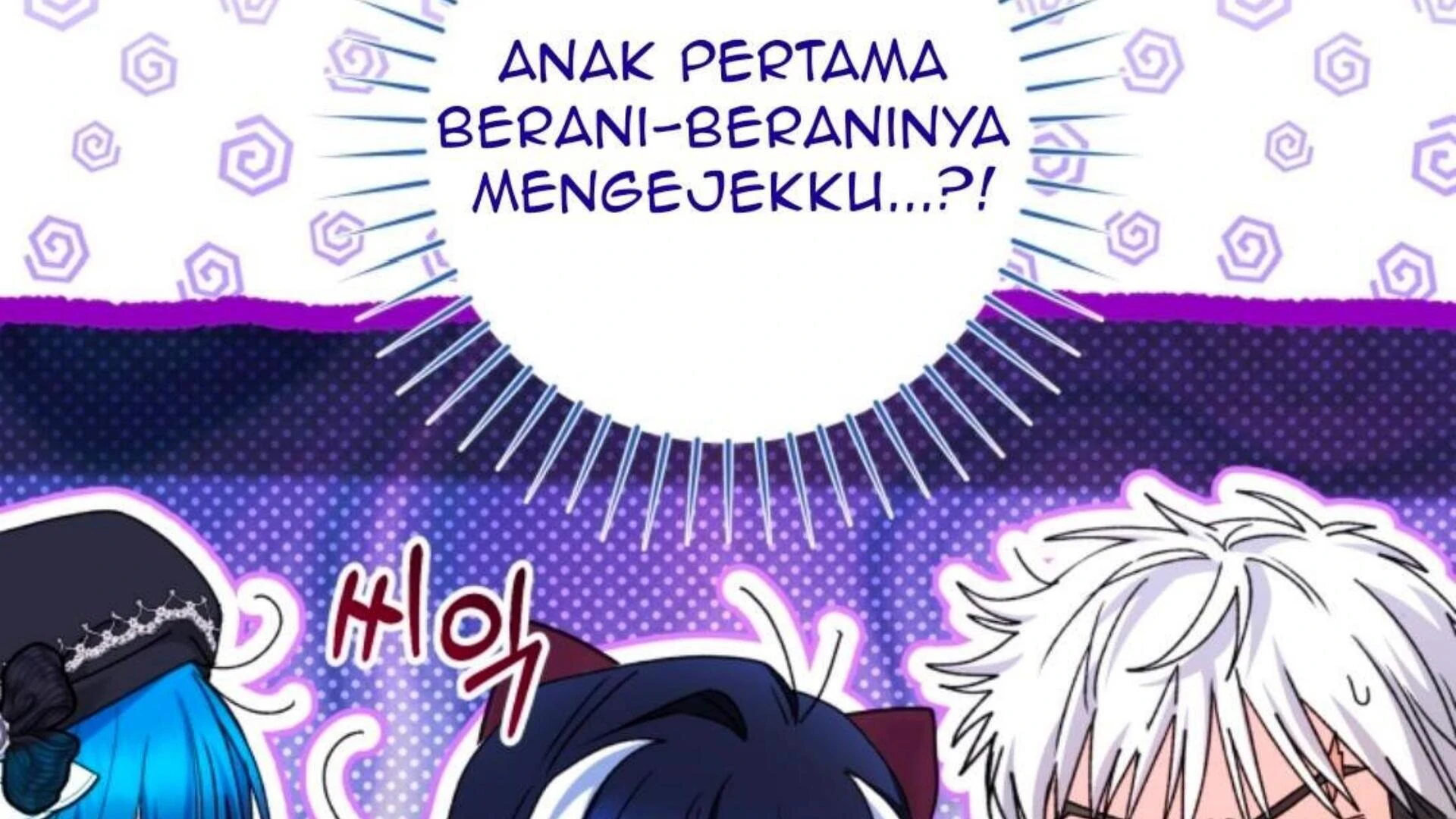 Chapter 77 - halaman 256