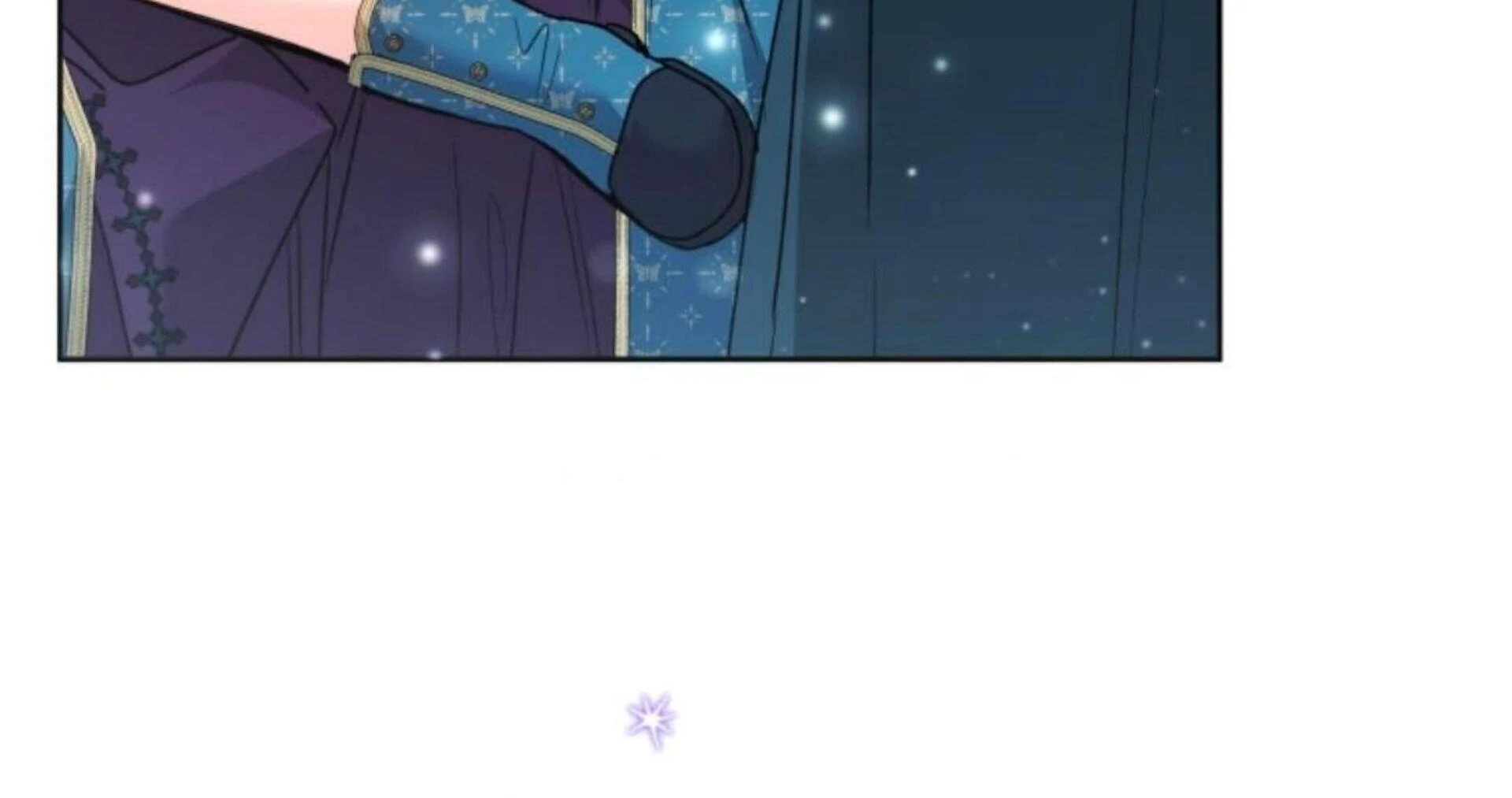 Chapter 77 - halaman 262
