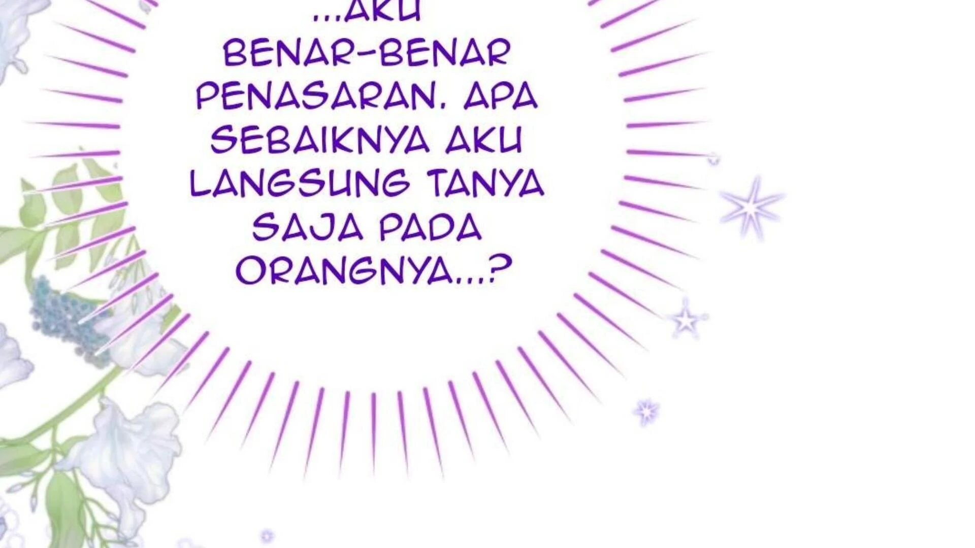 Chapter 77 - halaman 264