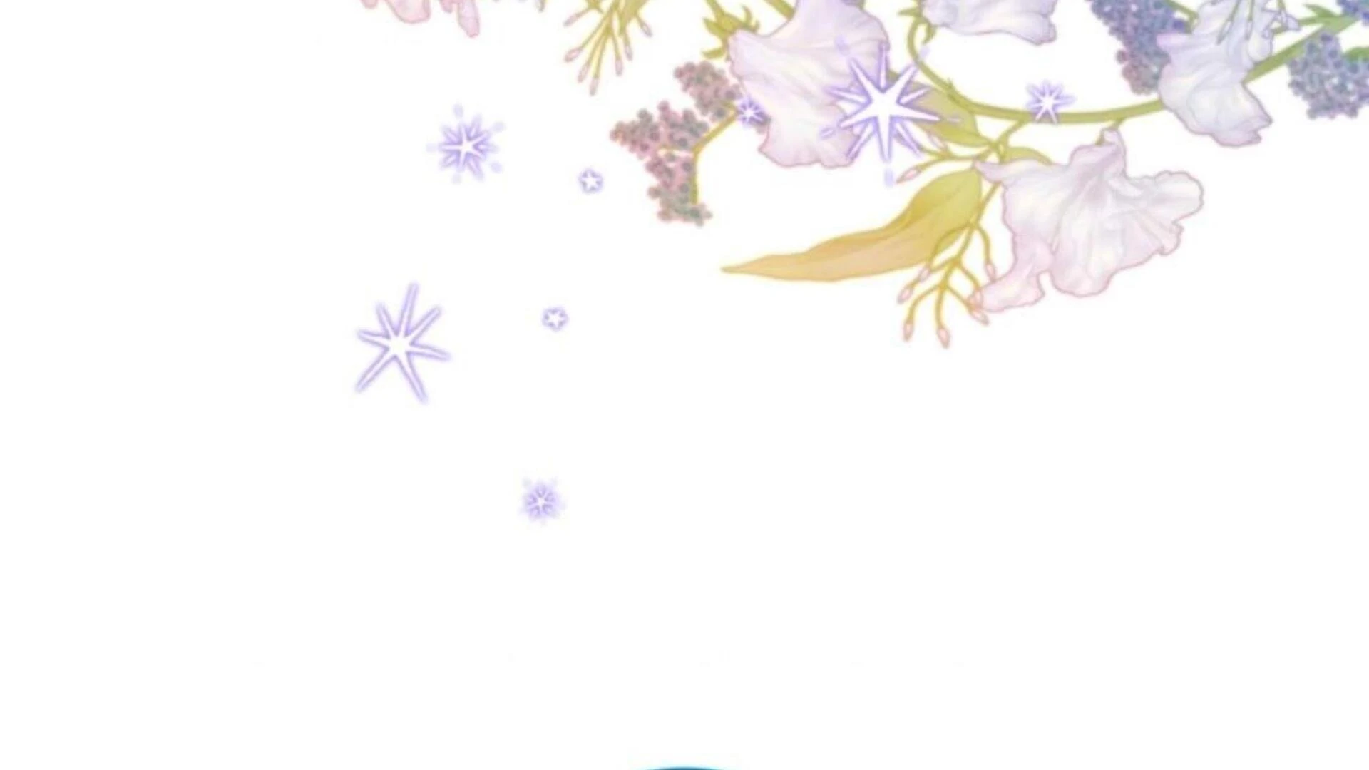 Chapter 77 - halaman 268