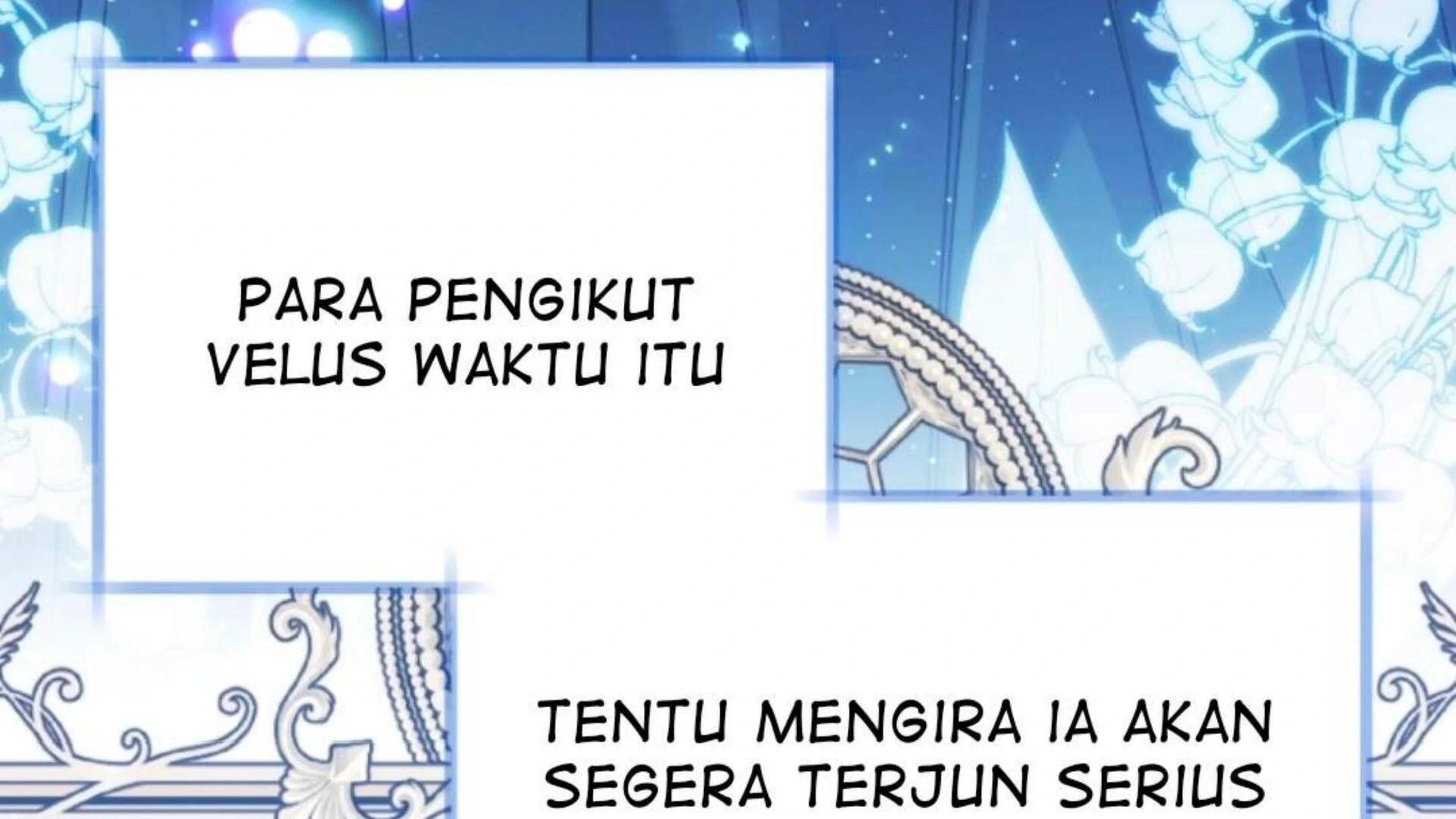 Chapter 77 - halaman 28