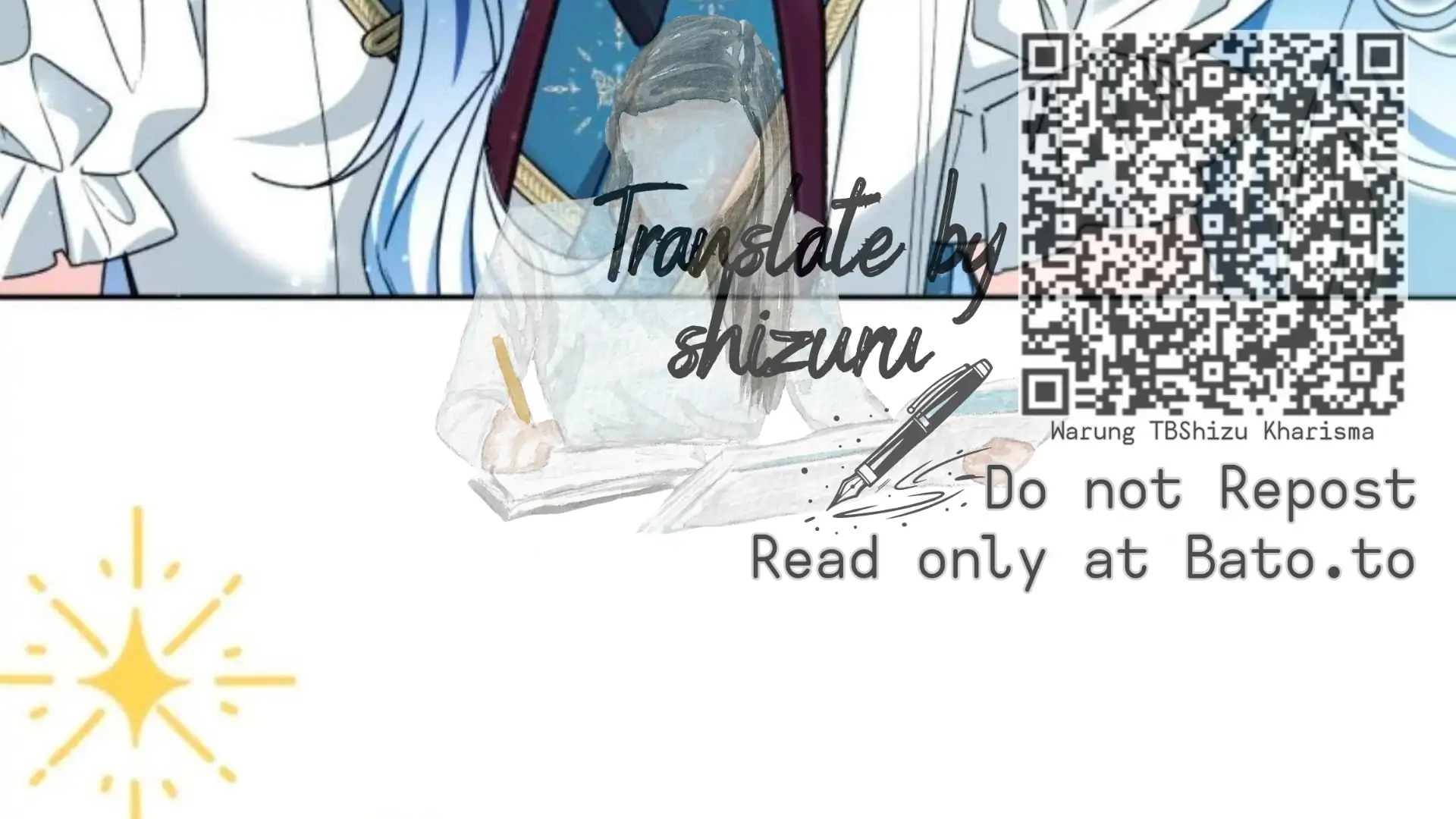Chapter 77 - halaman 276