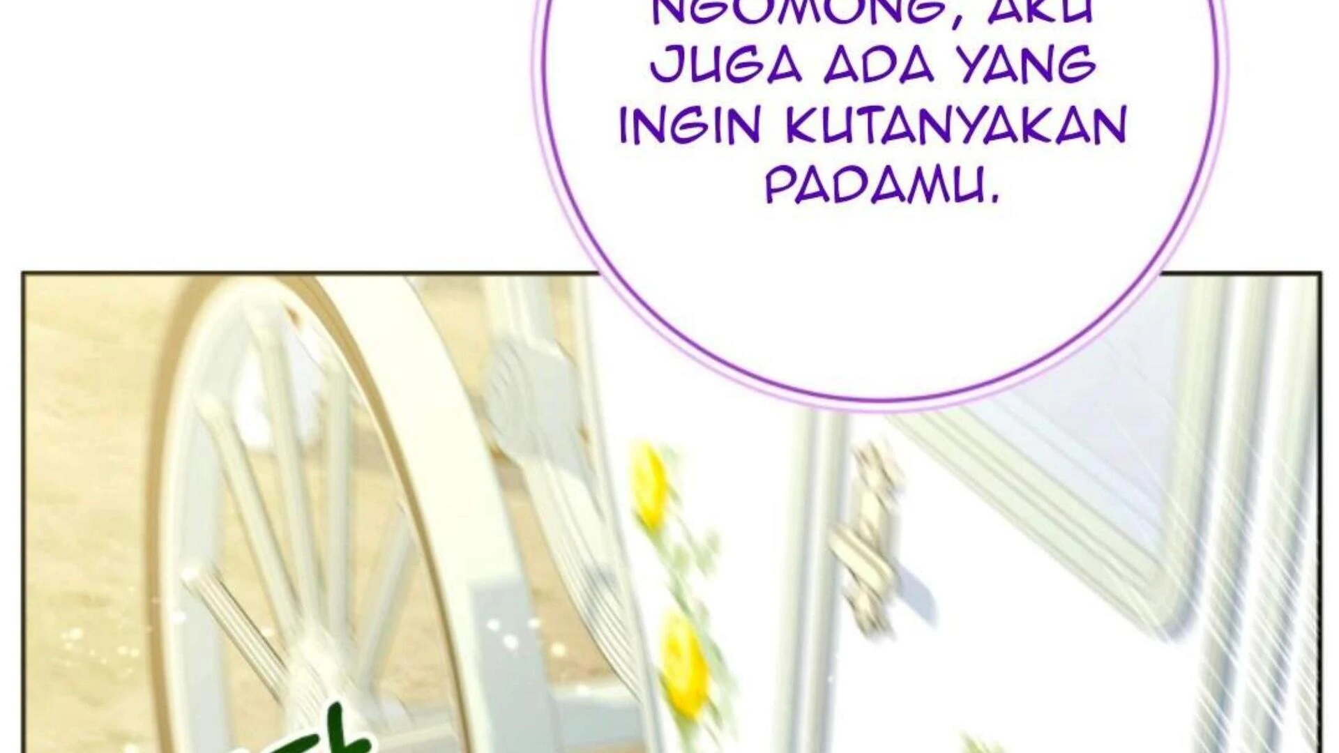 Chapter 77 - halaman 284