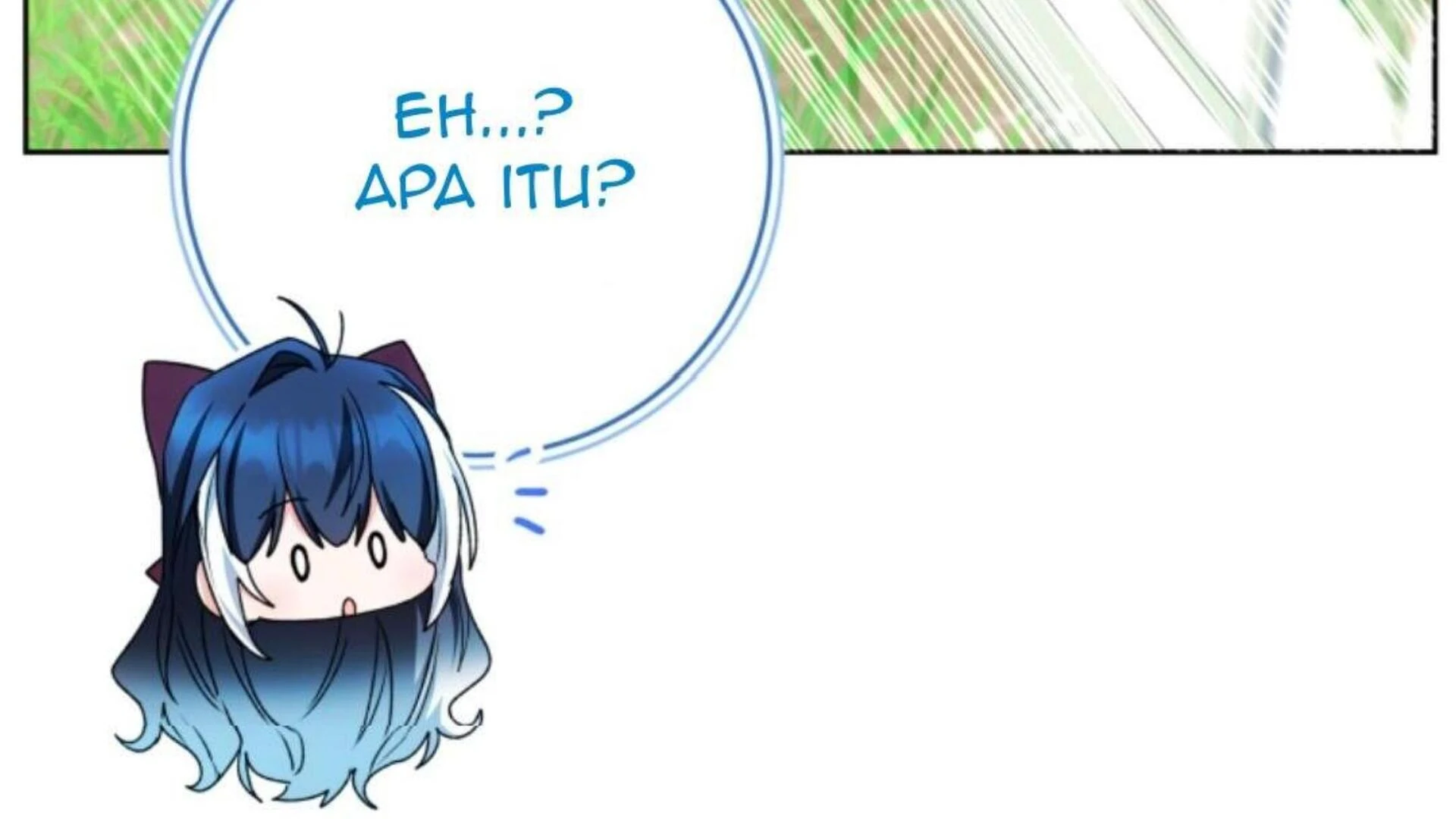 Chapter 77 - halaman 286