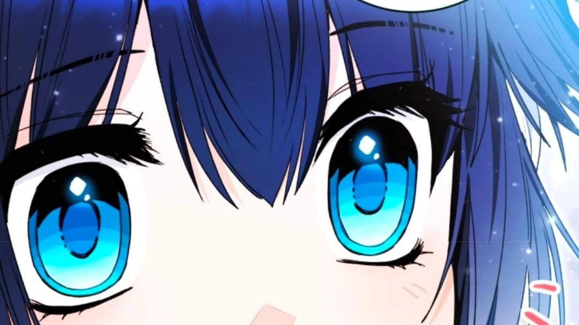 Chapter 77 - halaman 4