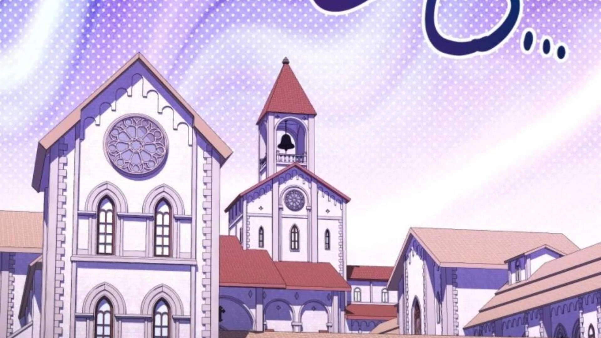 Chapter 77 - halaman 31