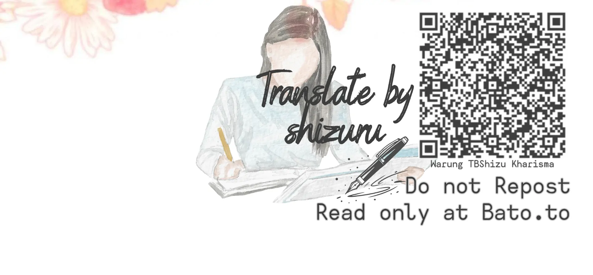 Chapter 77 - halaman 303