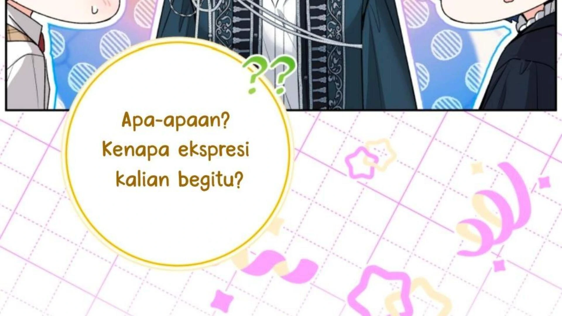 Chapter 77 - halaman 306