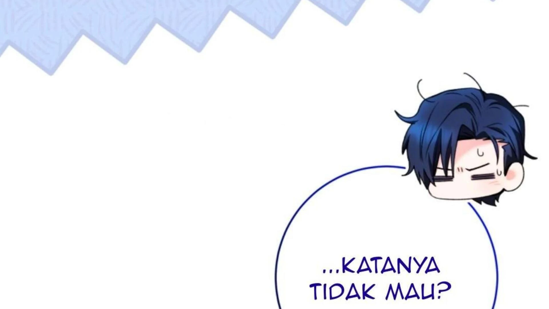 Chapter 77 - halaman 315