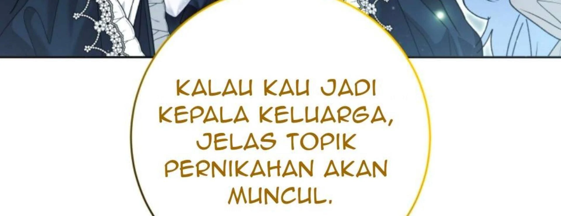 Chapter 77 - halaman 318