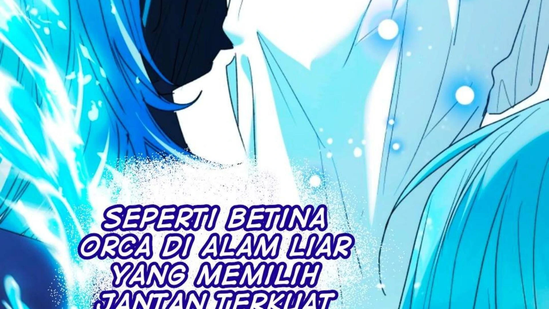 Chapter 77 - halaman 326