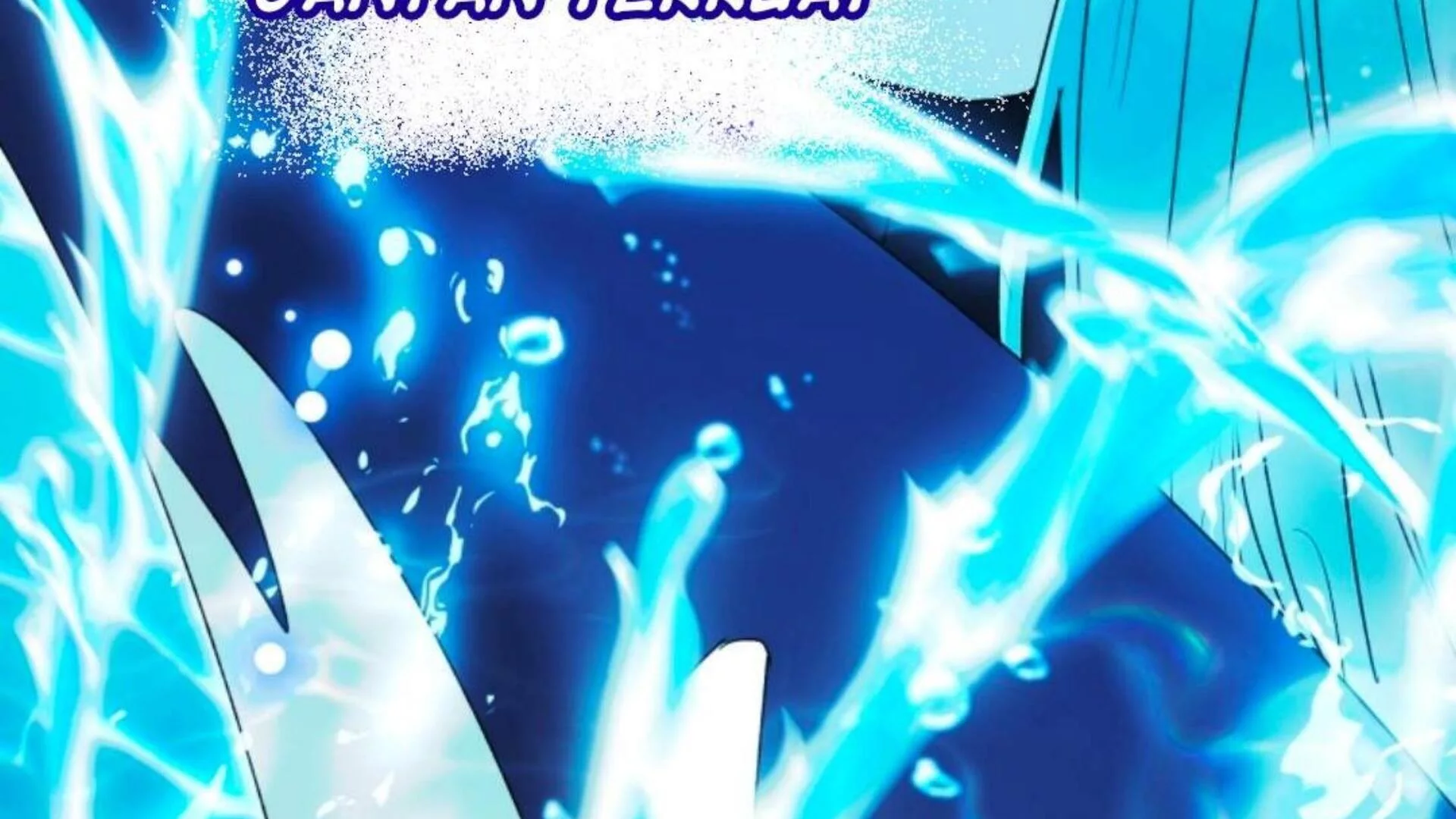 Chapter 77 - halaman 327