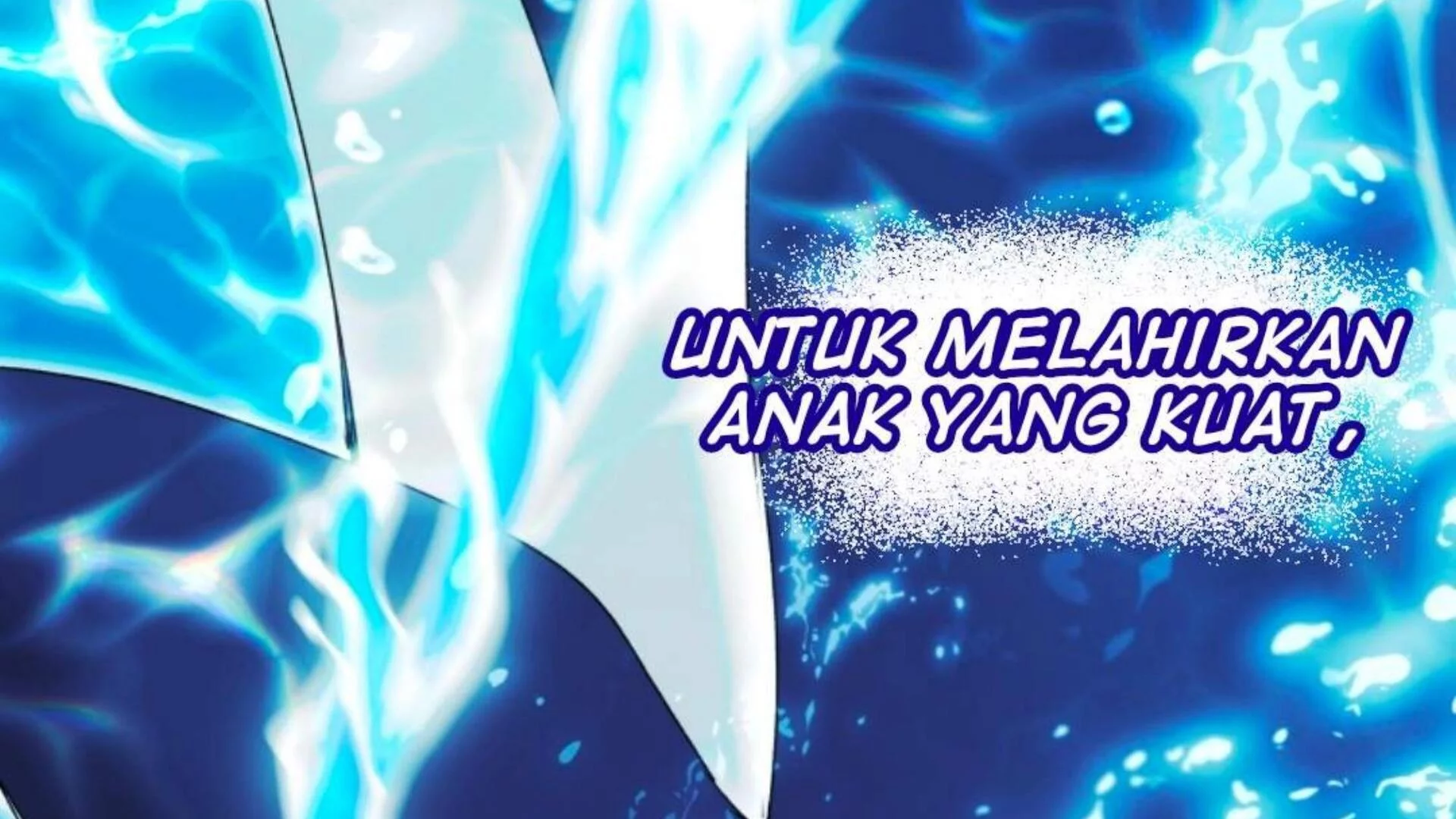 Chapter 77 - halaman 328