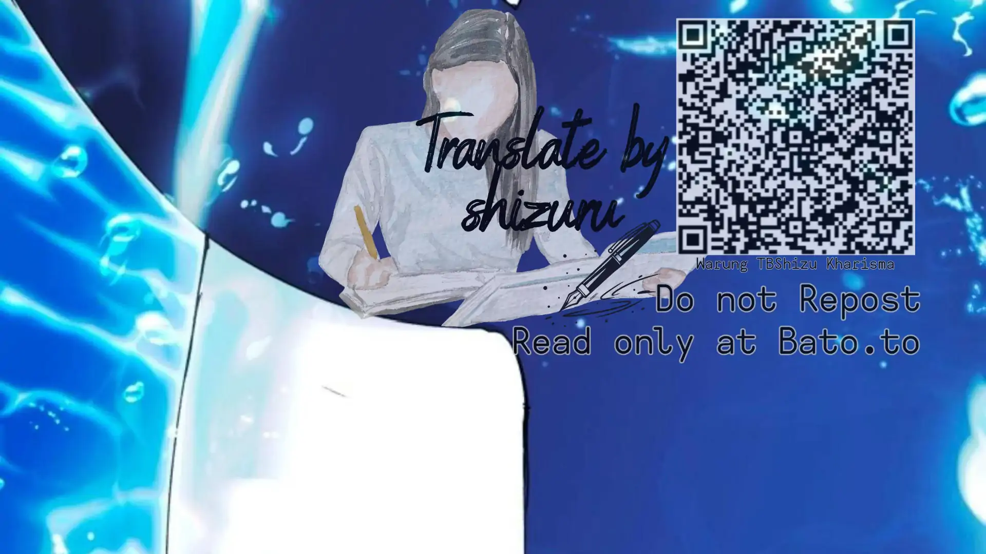 Chapter 77 - halaman 329