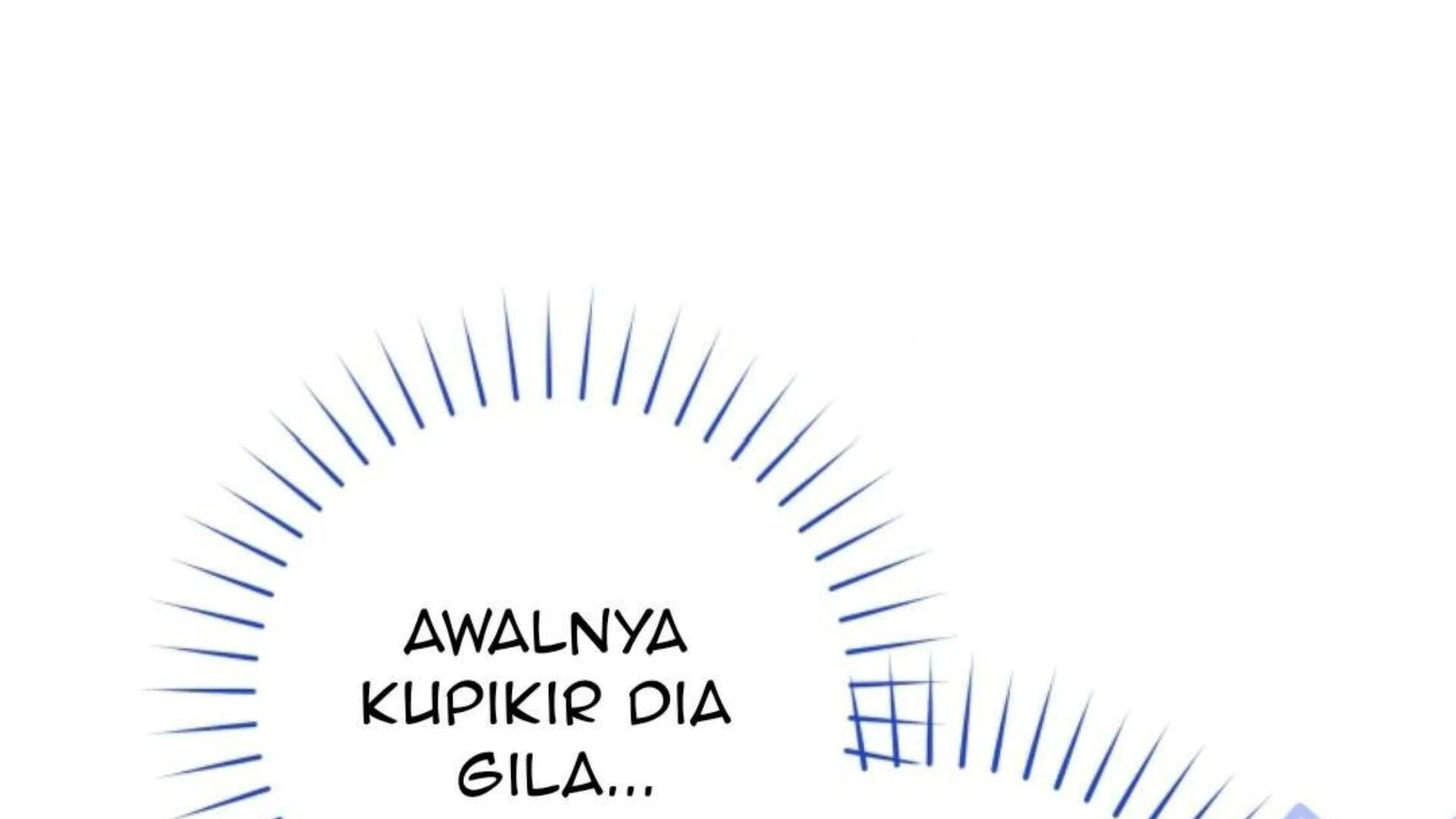 Chapter 77 - halaman 34