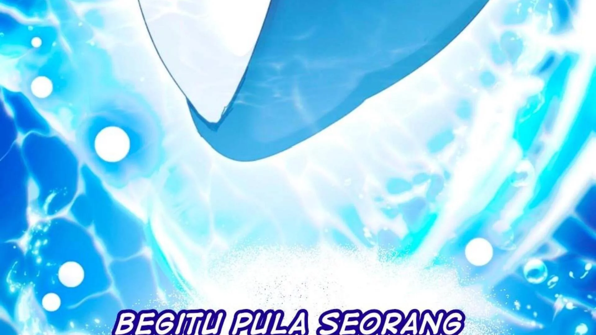 Chapter 77 - halaman 331