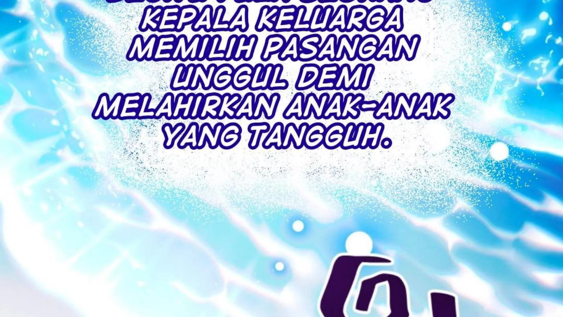 Chapter 77 - halaman 332