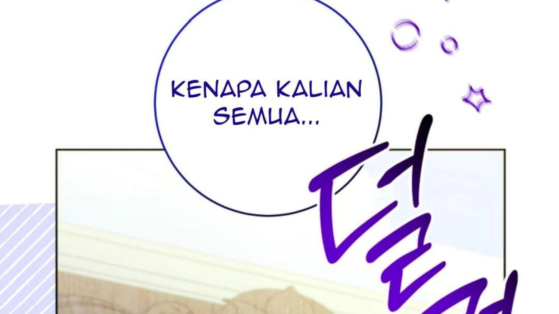 Chapter 77 - halaman 337