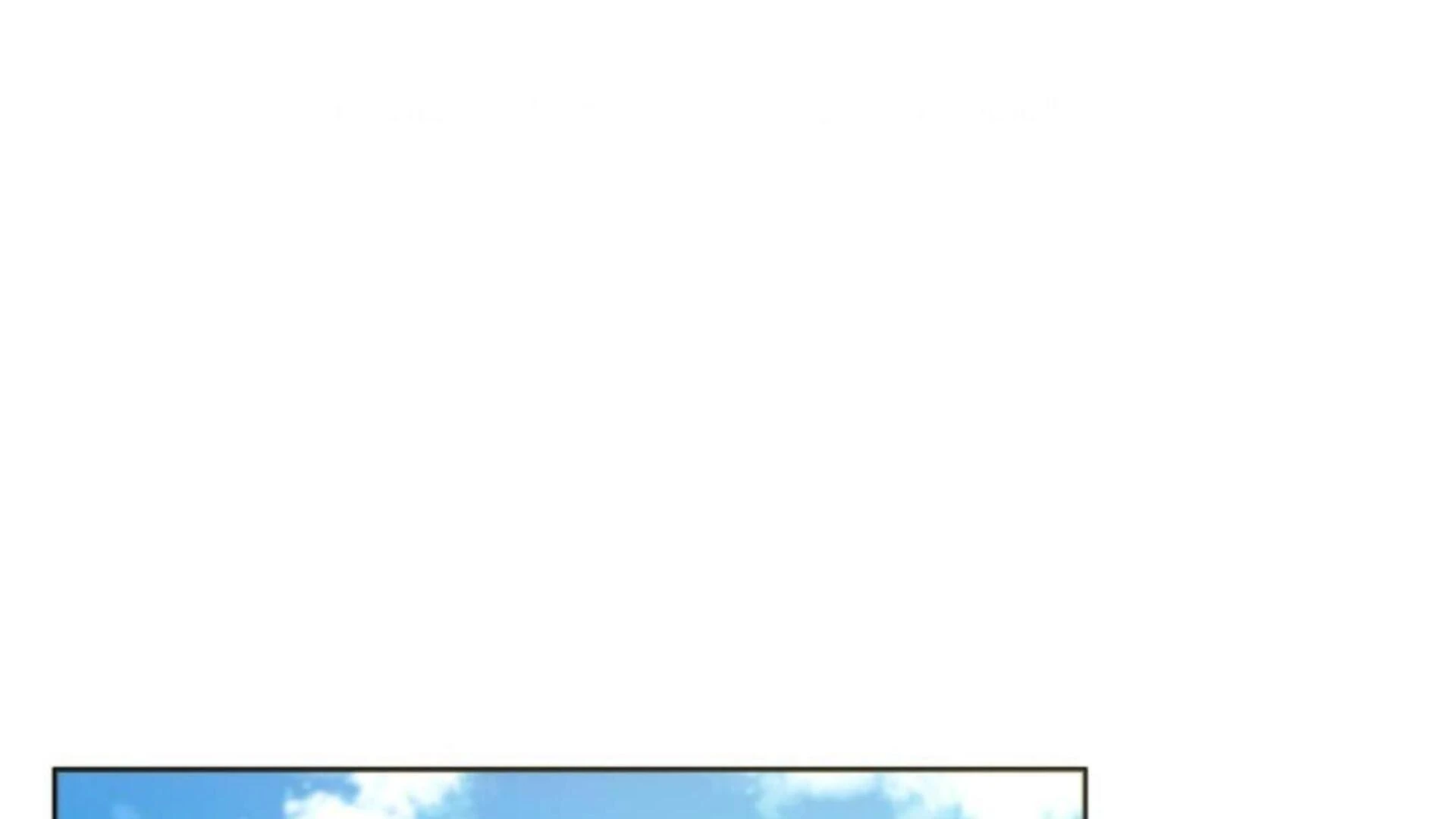 Chapter 77 - halaman 344