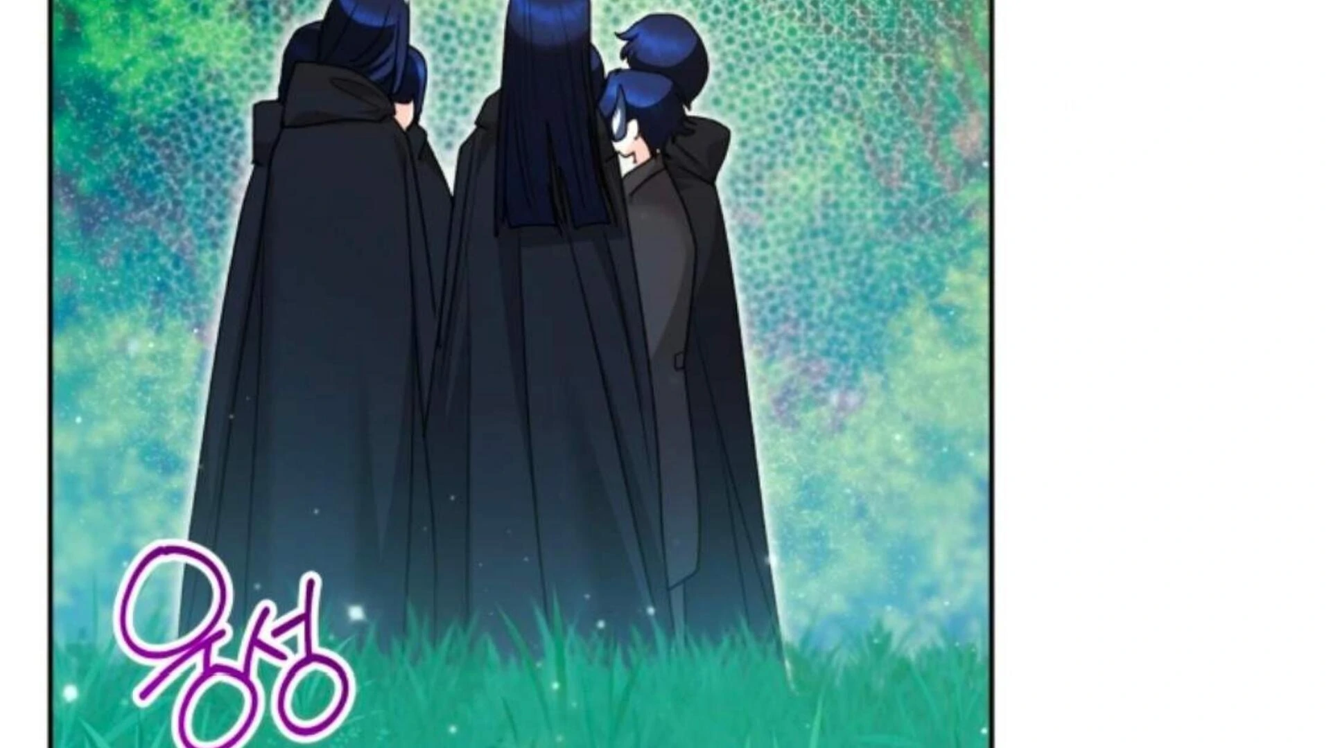 Chapter 77 - halaman 346