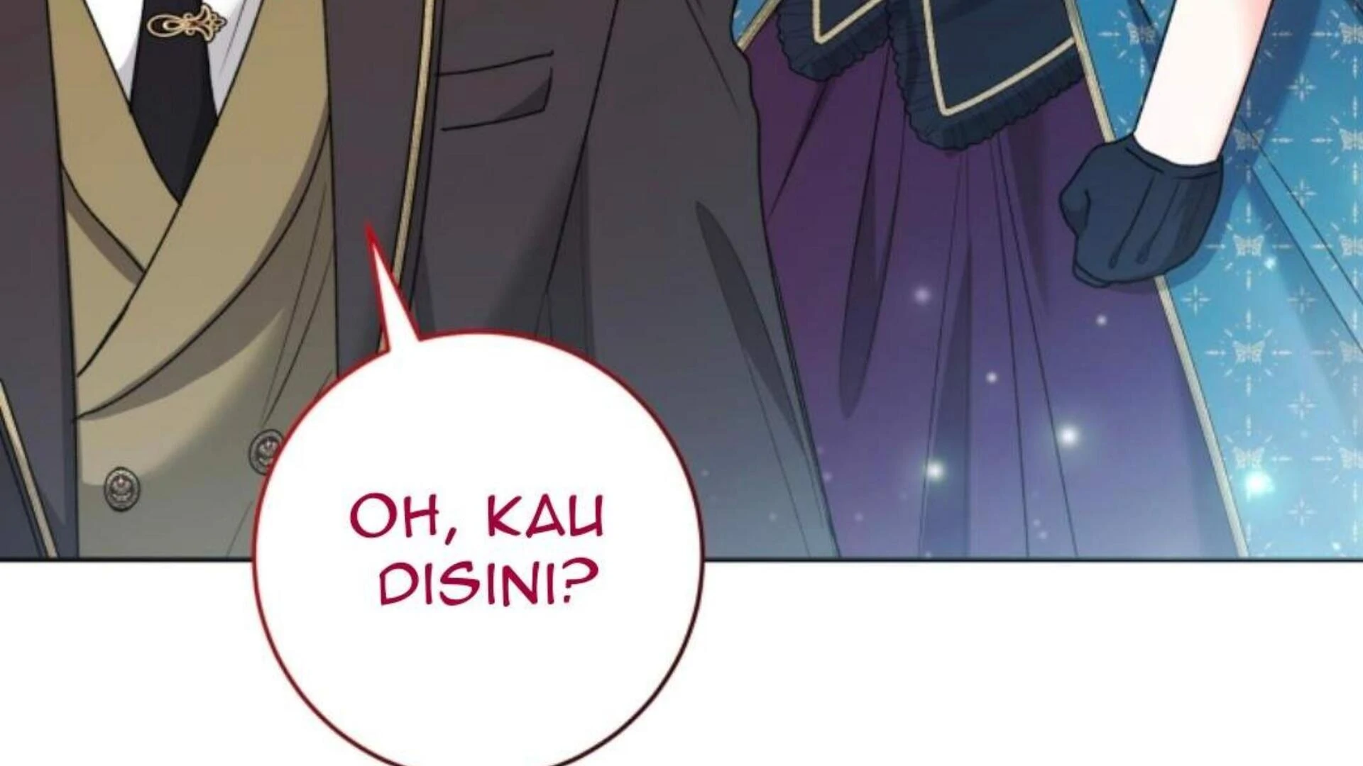 Chapter 77 - halaman 351