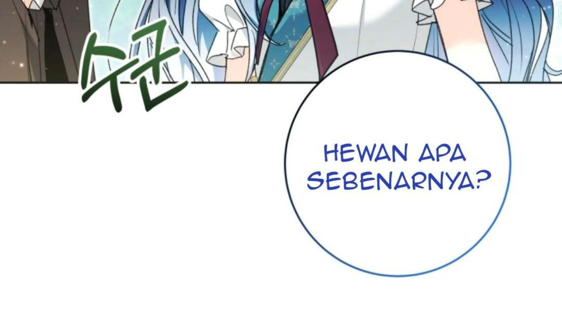 Chapter 77 - halaman 356