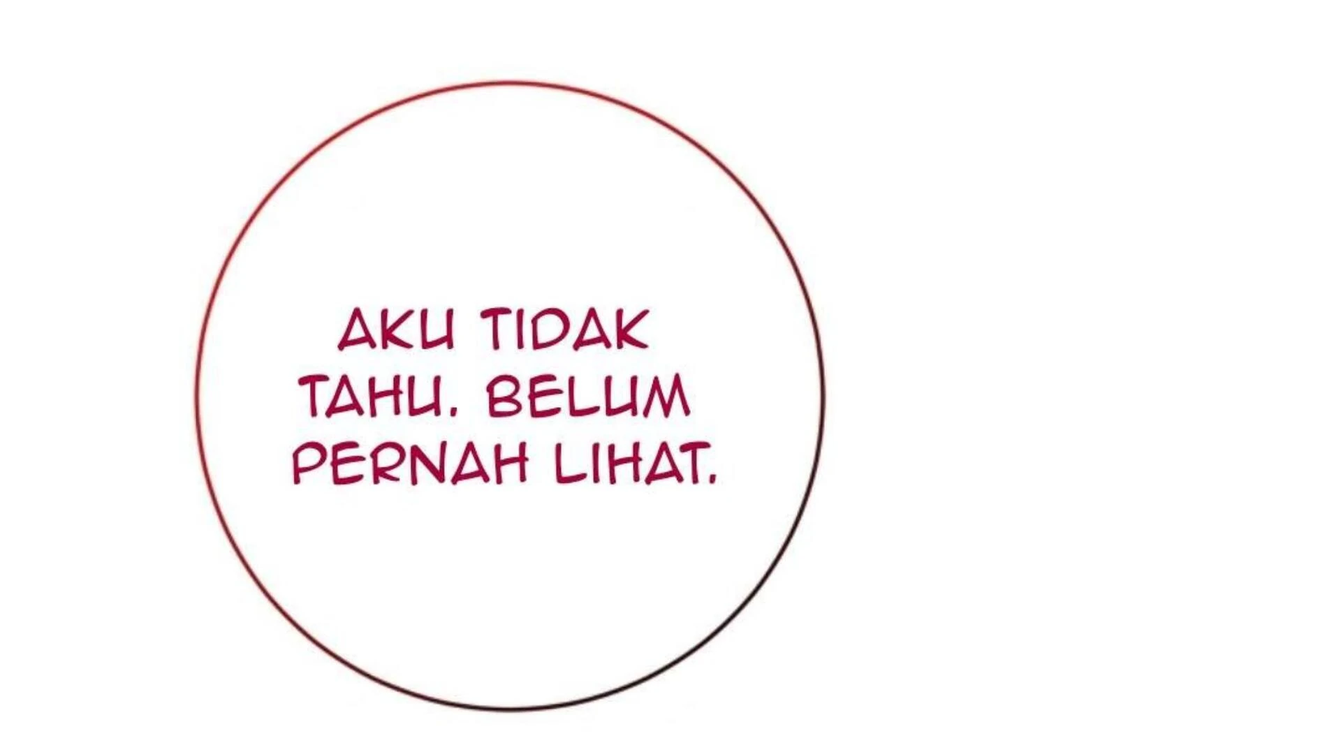 Chapter 77 - halaman 357
