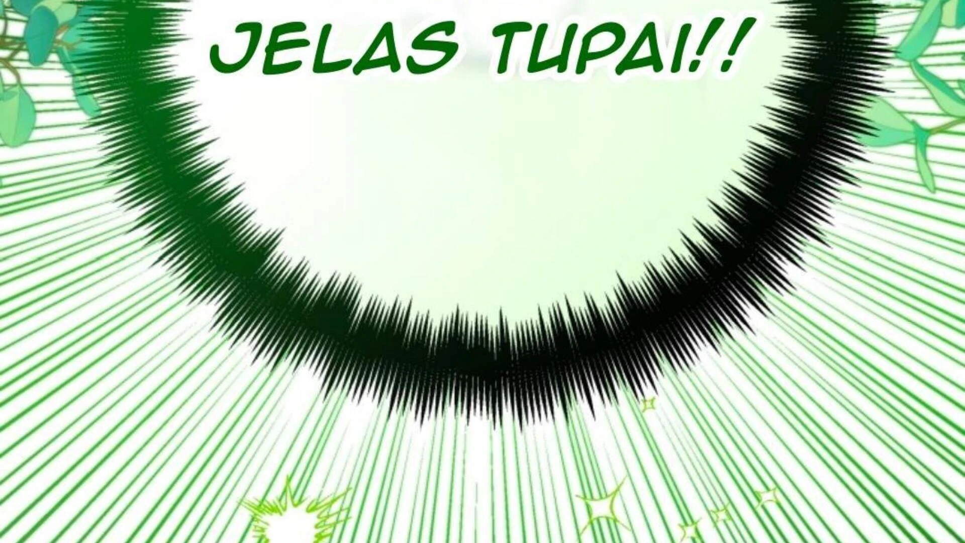 Chapter 77 - halaman 371