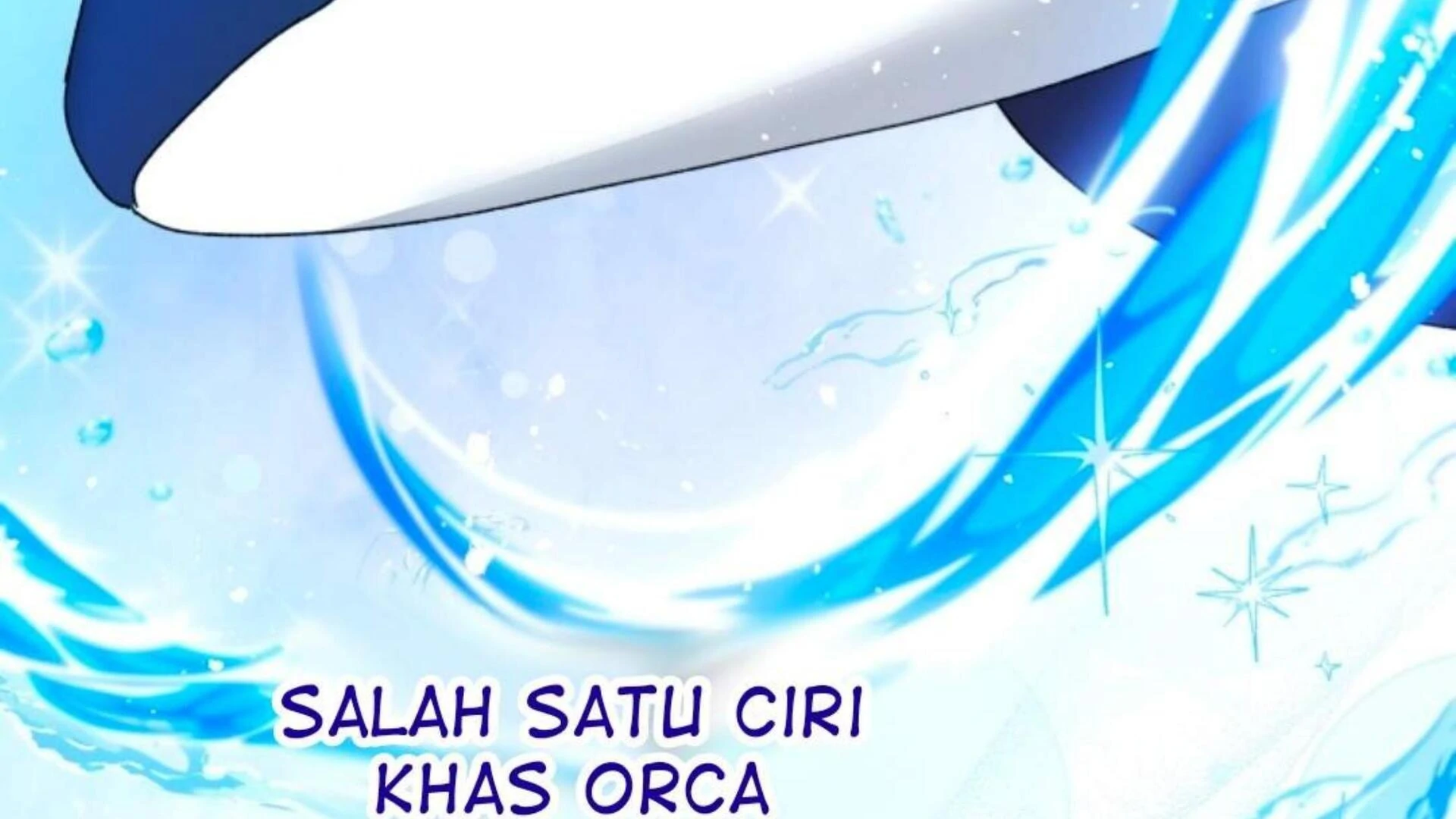 Chapter 77 - halaman 42