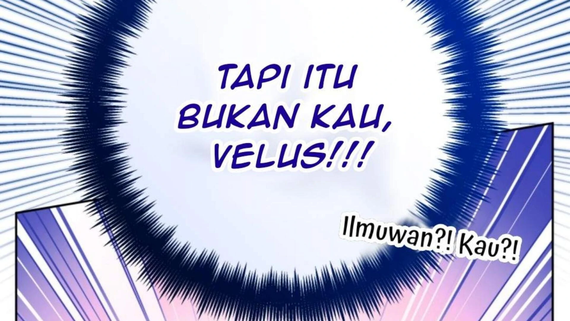 Chapter 77 - halaman 49