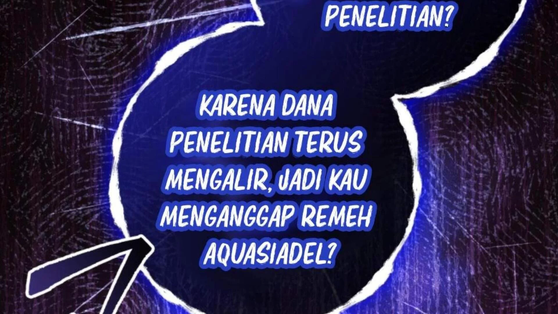 Chapter 77 - halaman 60